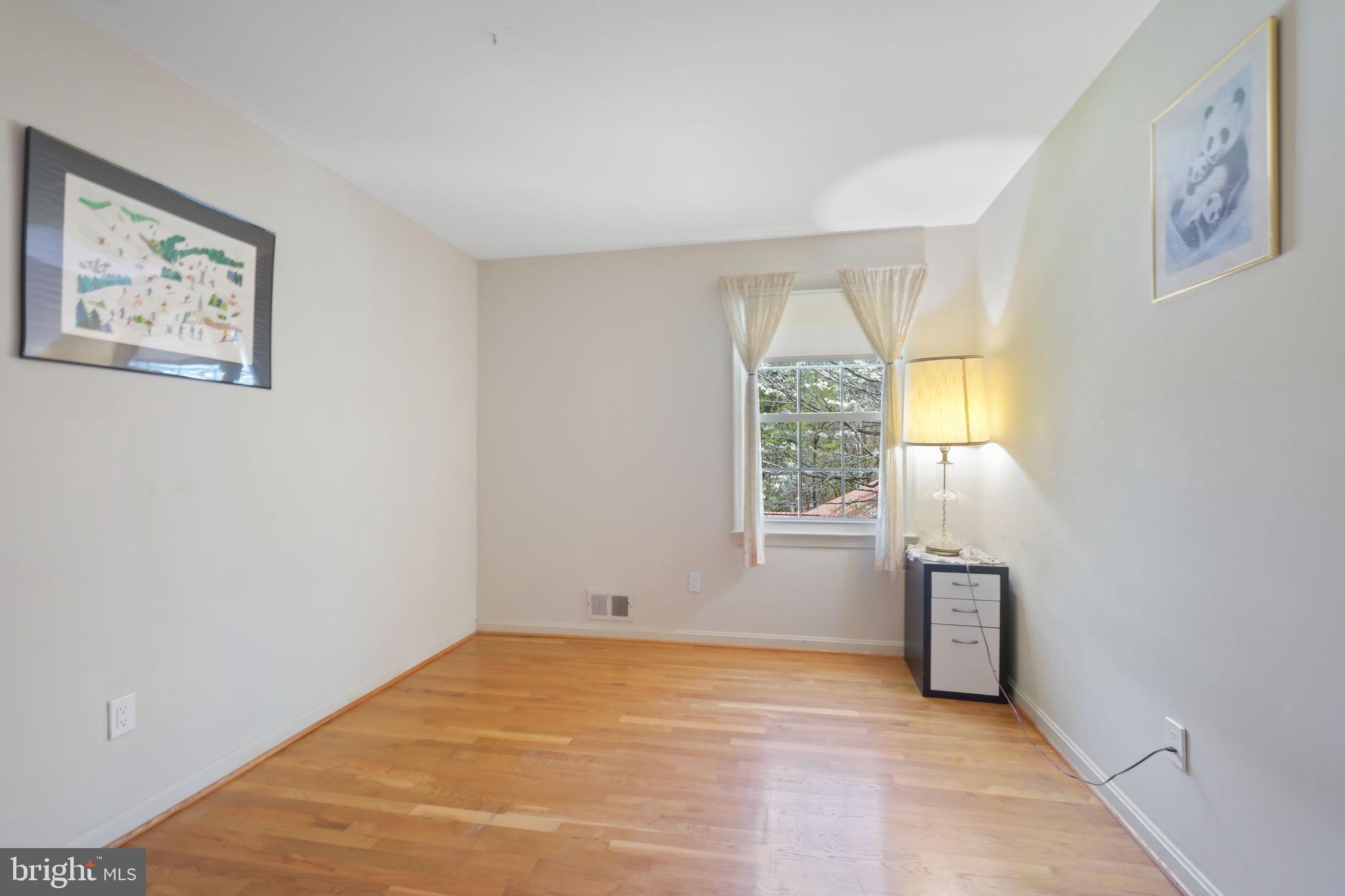 WILLERBURN ACRES - Residential