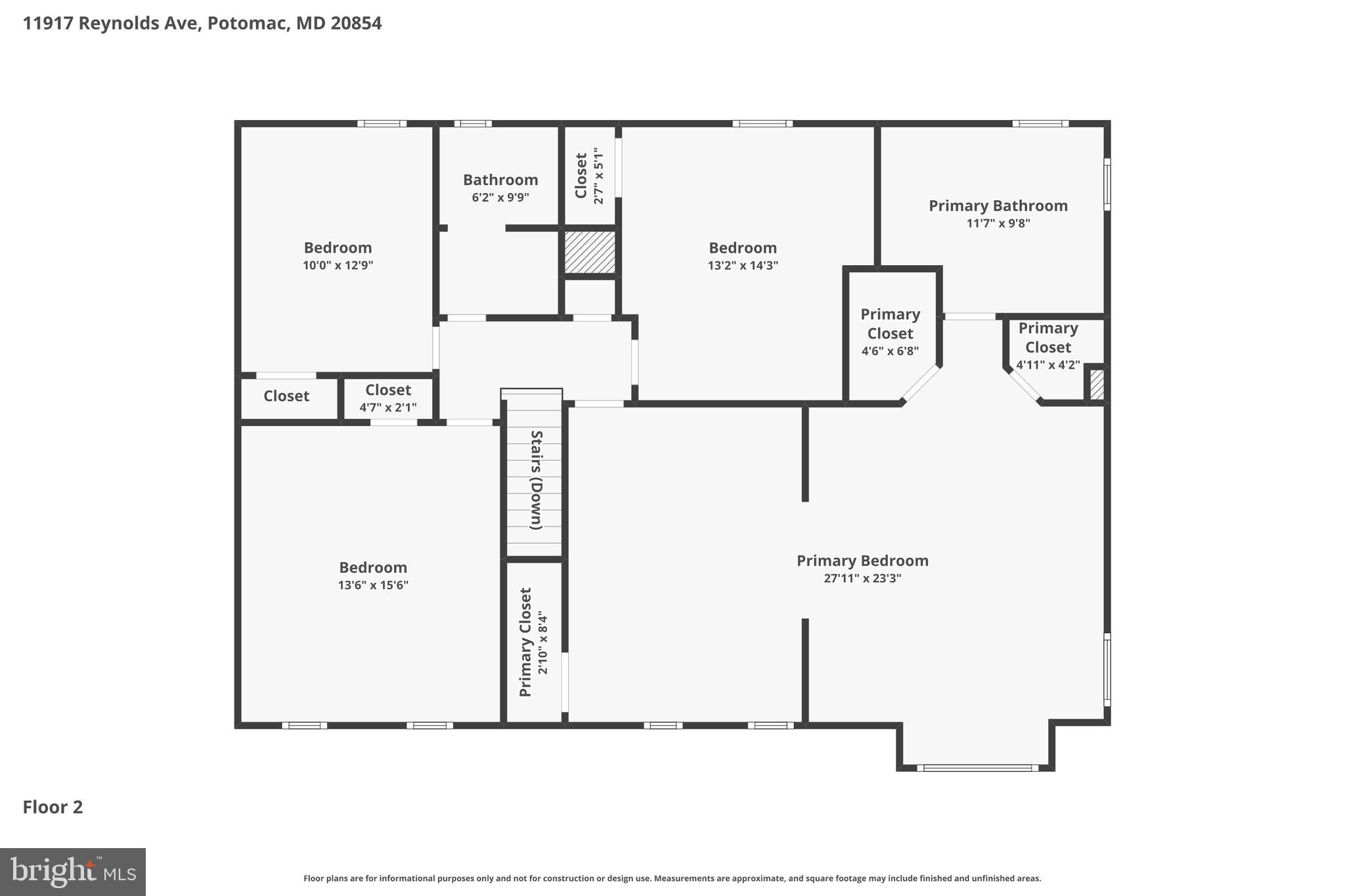 WILLERBURN ACRES - Residential