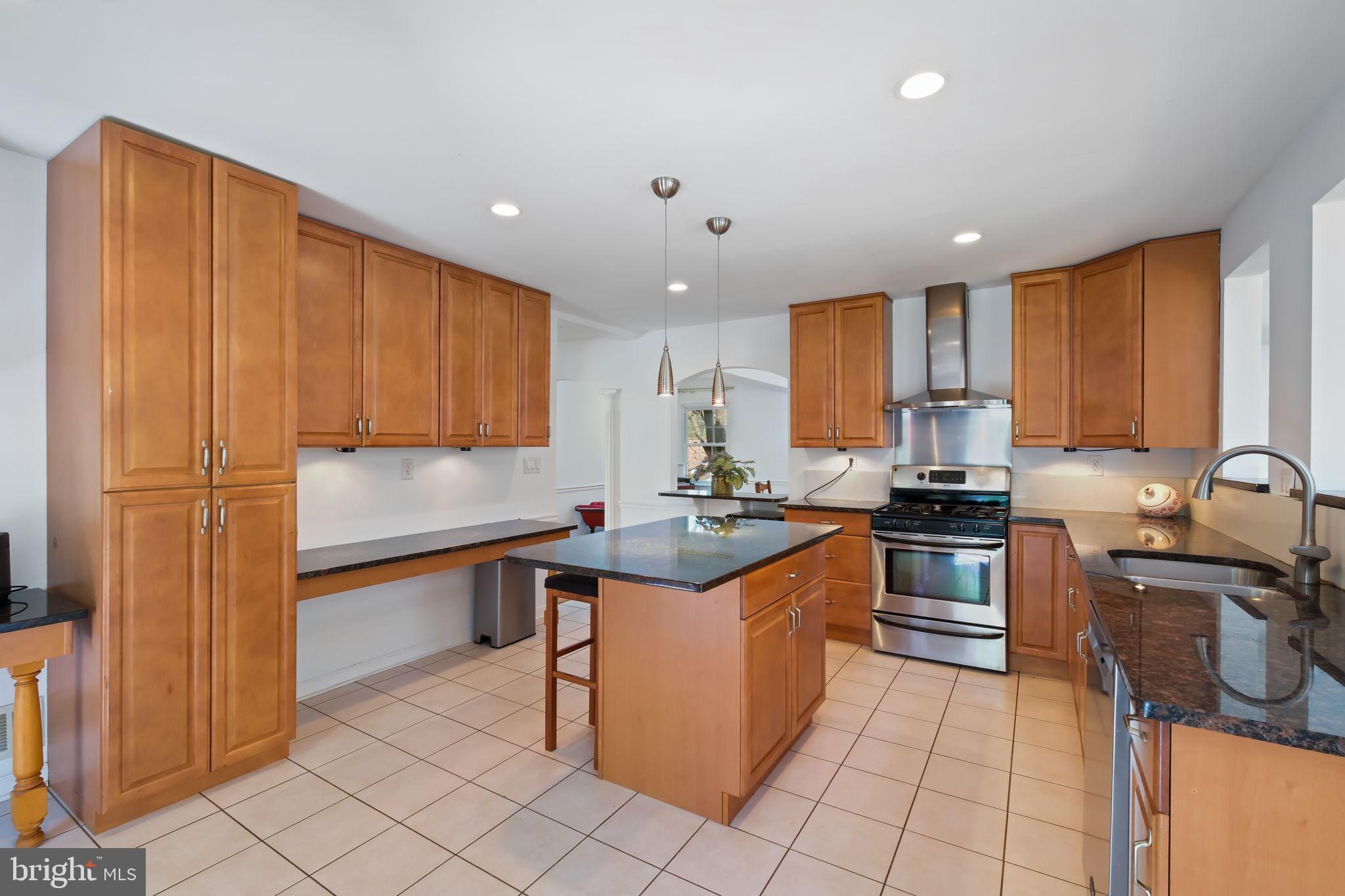 WILLERBURN ACRES - Residential