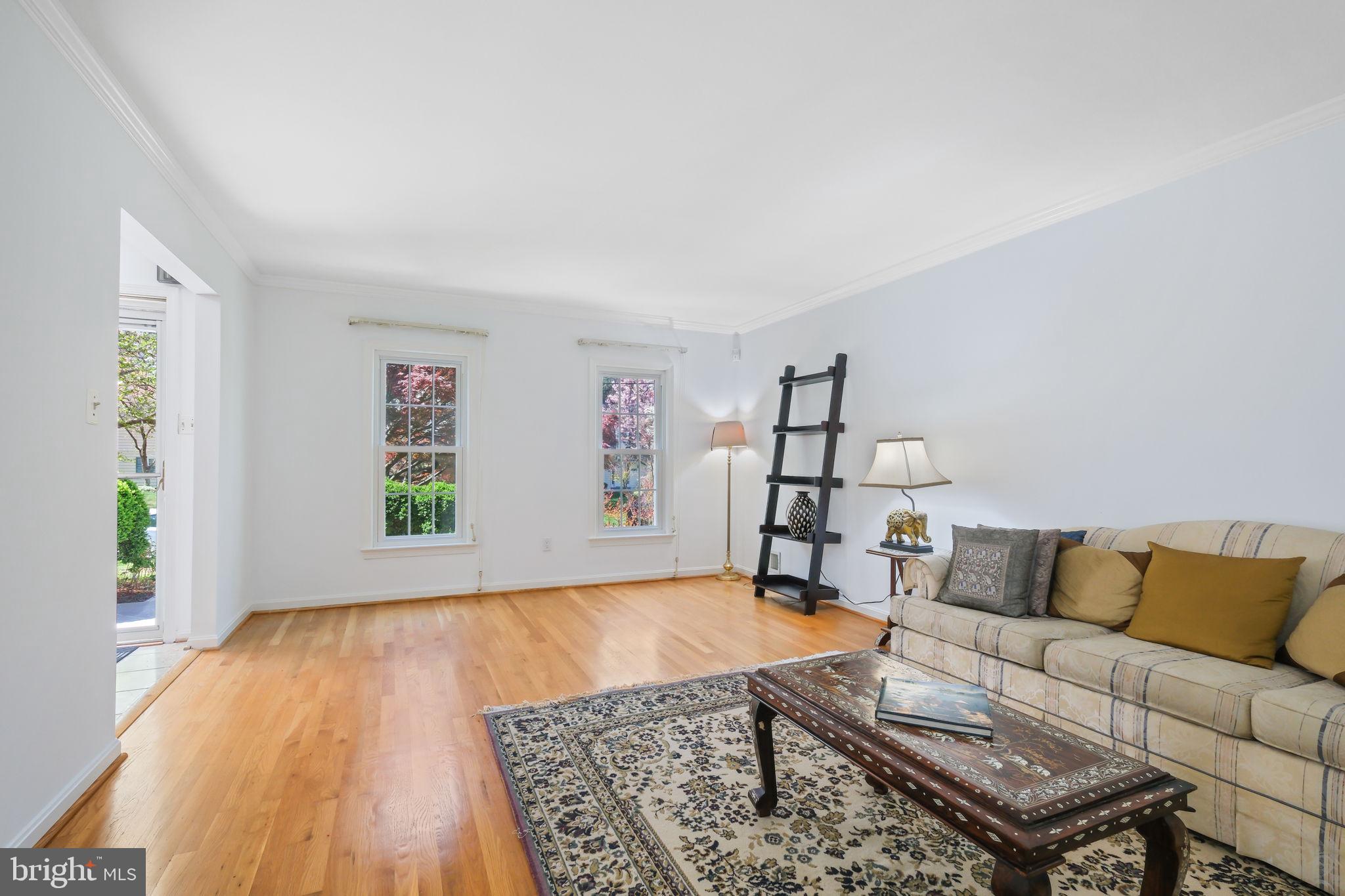 WILLERBURN ACRES - Residential