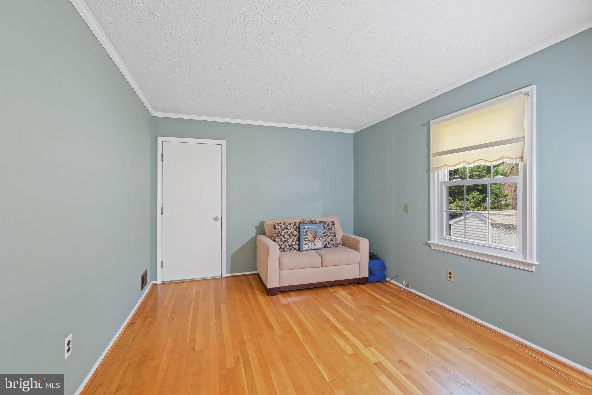 WILLERBURN ACRES - Residential