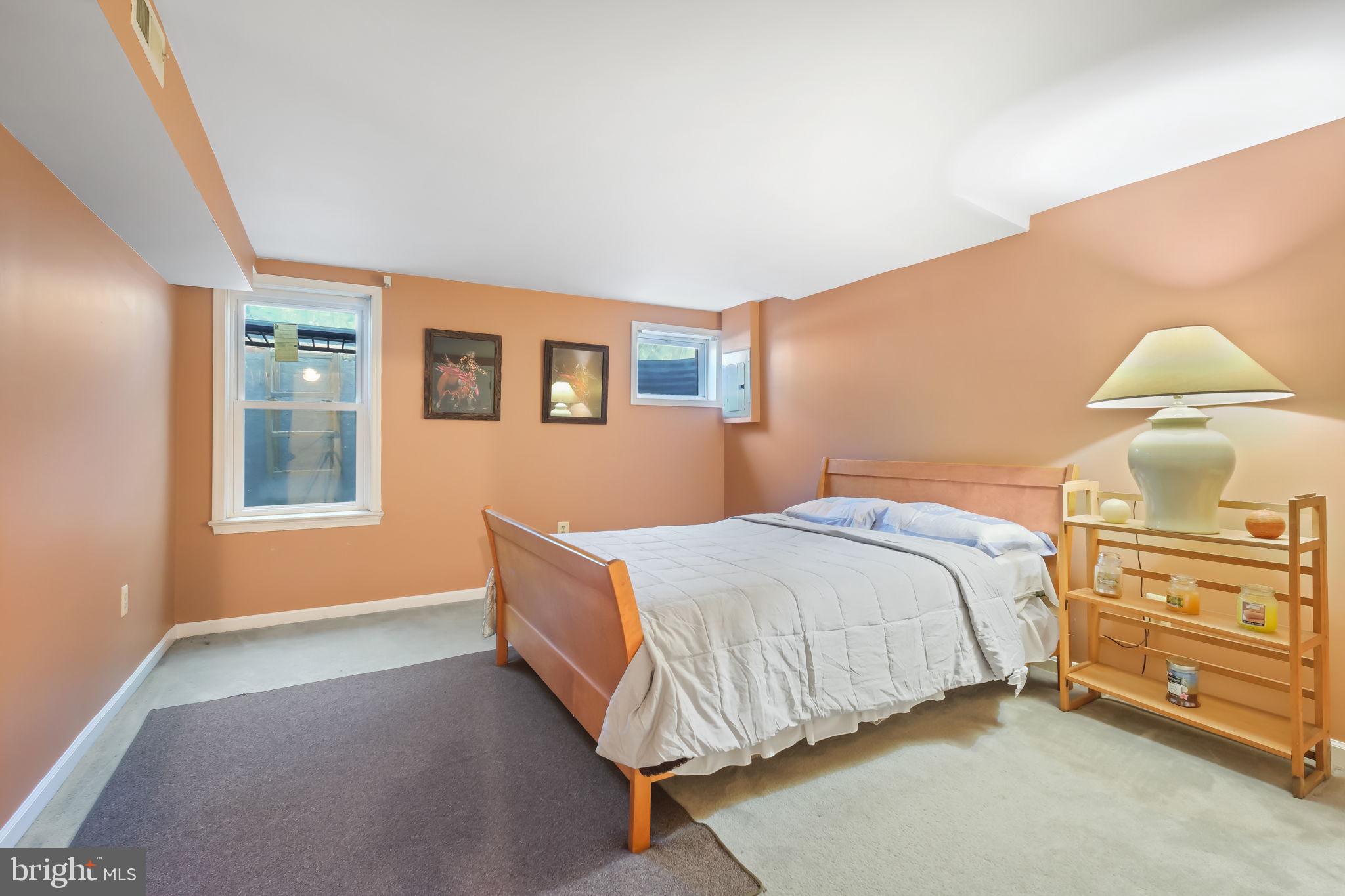 WILLERBURN ACRES - Residential