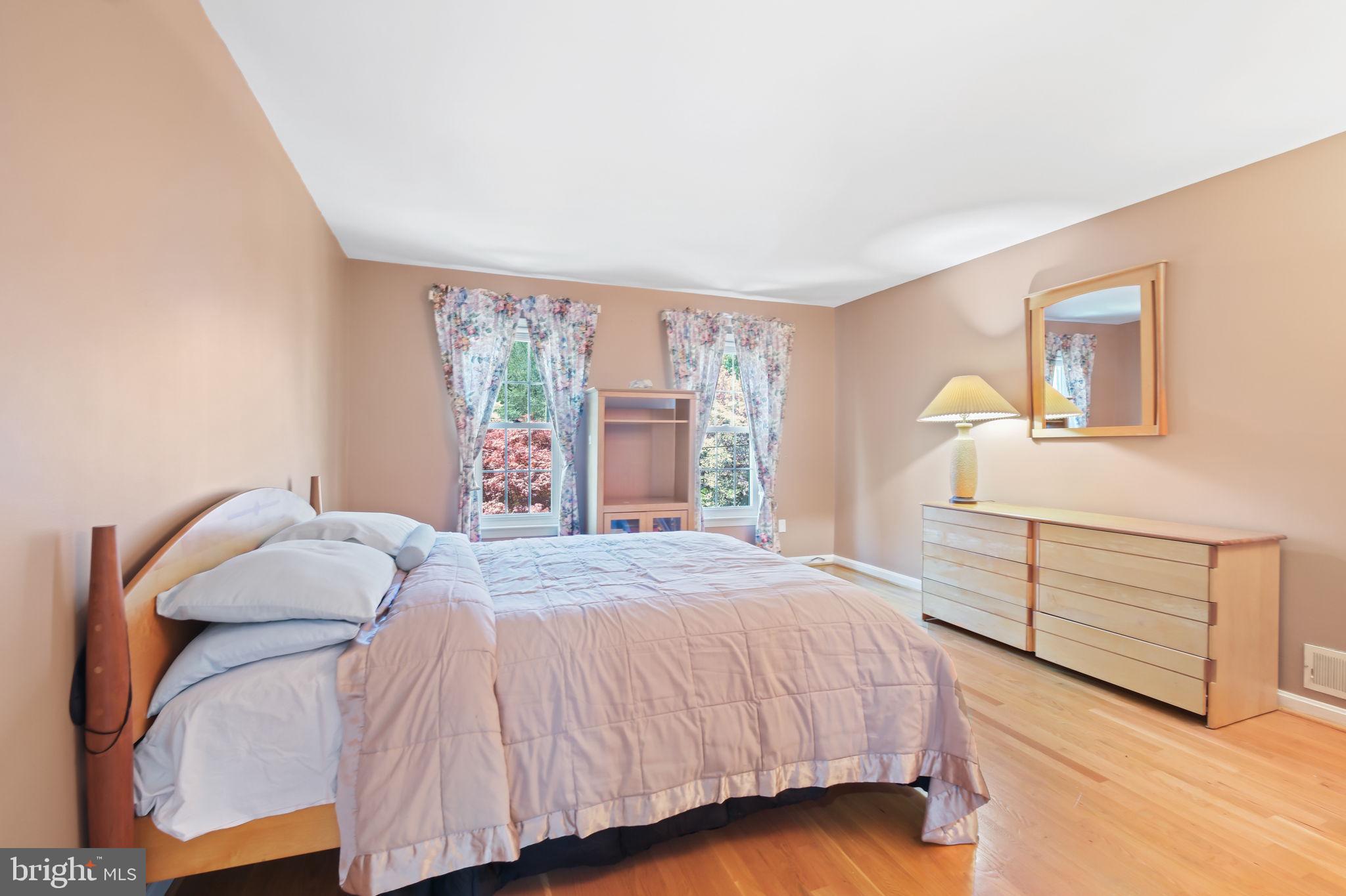 WILLERBURN ACRES - Residential