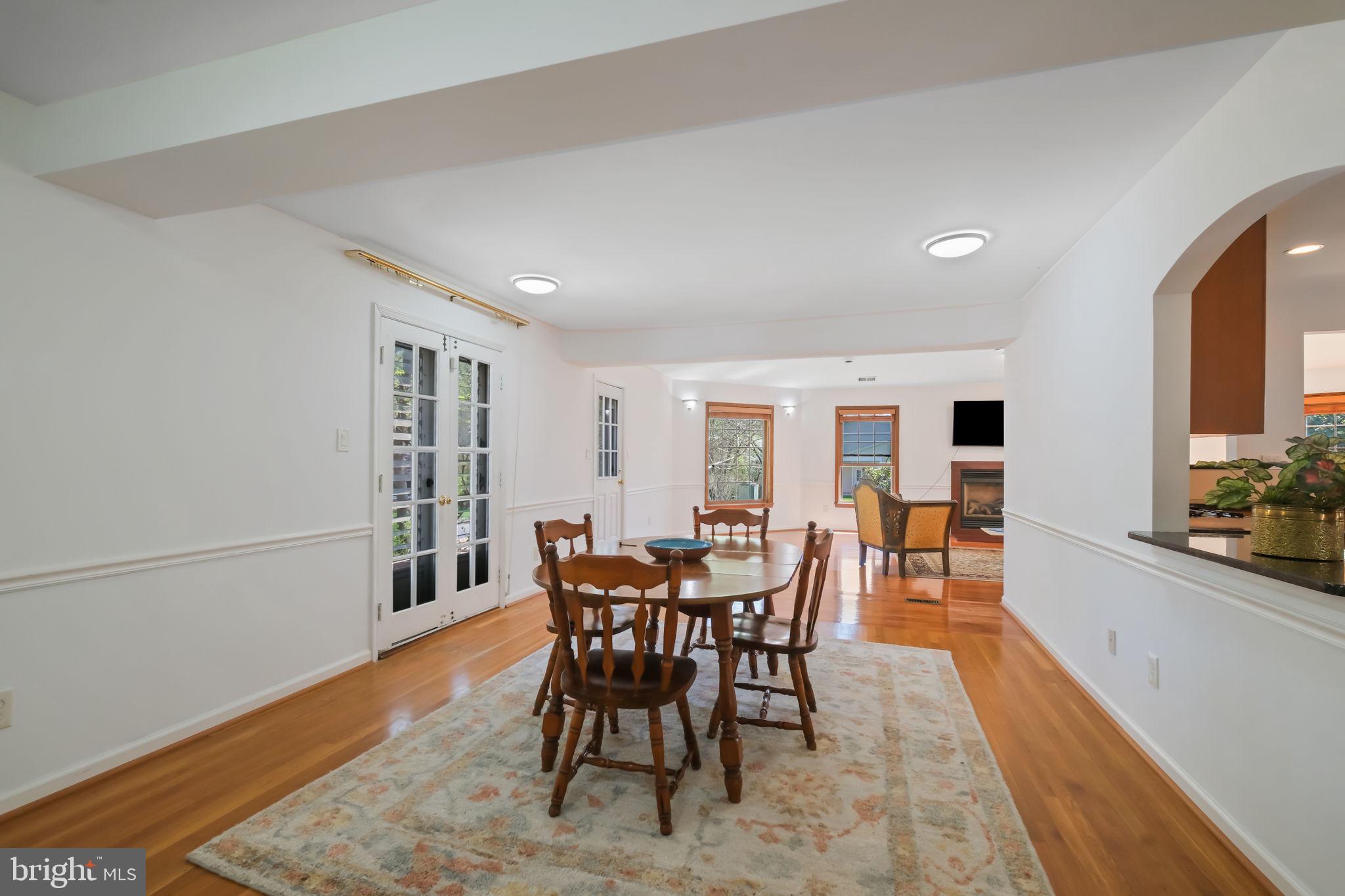 WILLERBURN ACRES - Residential