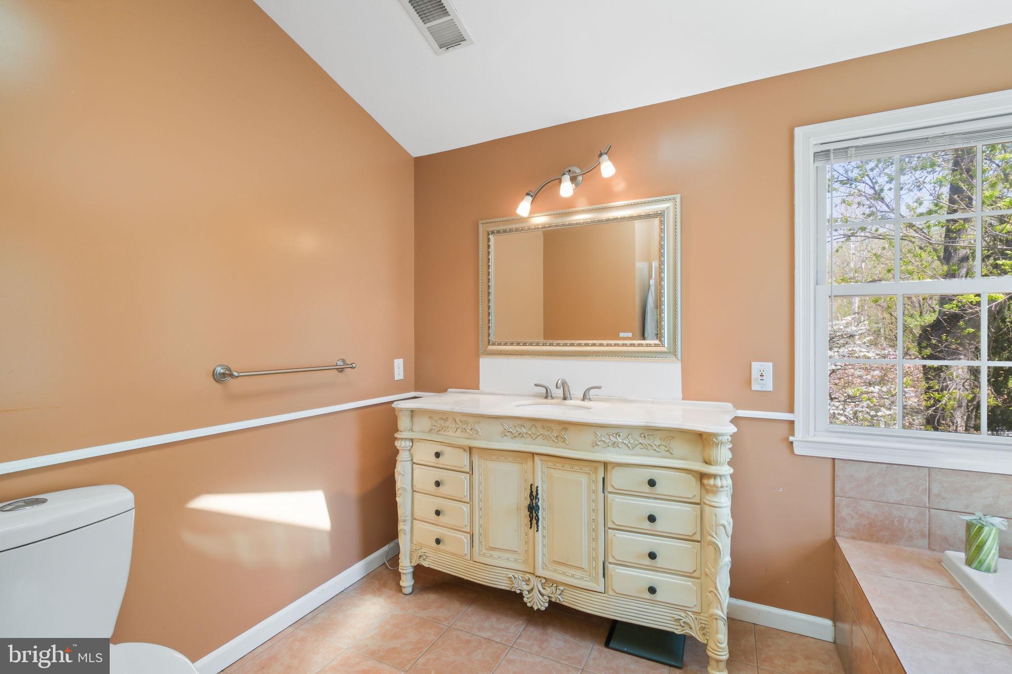 WILLERBURN ACRES - Residential