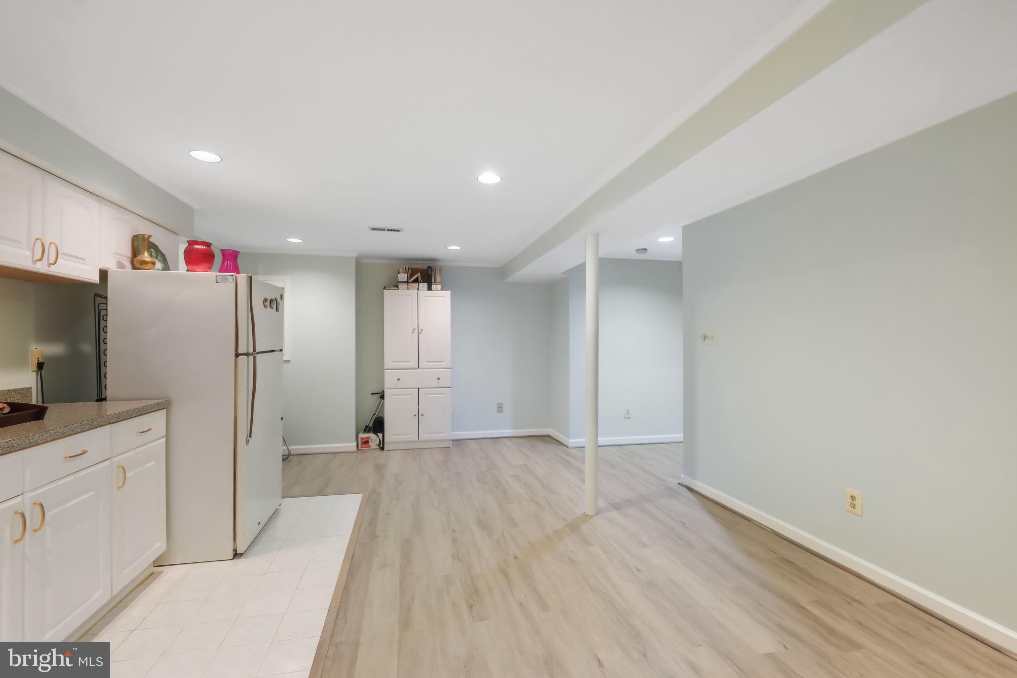 WILLERBURN ACRES - Residential