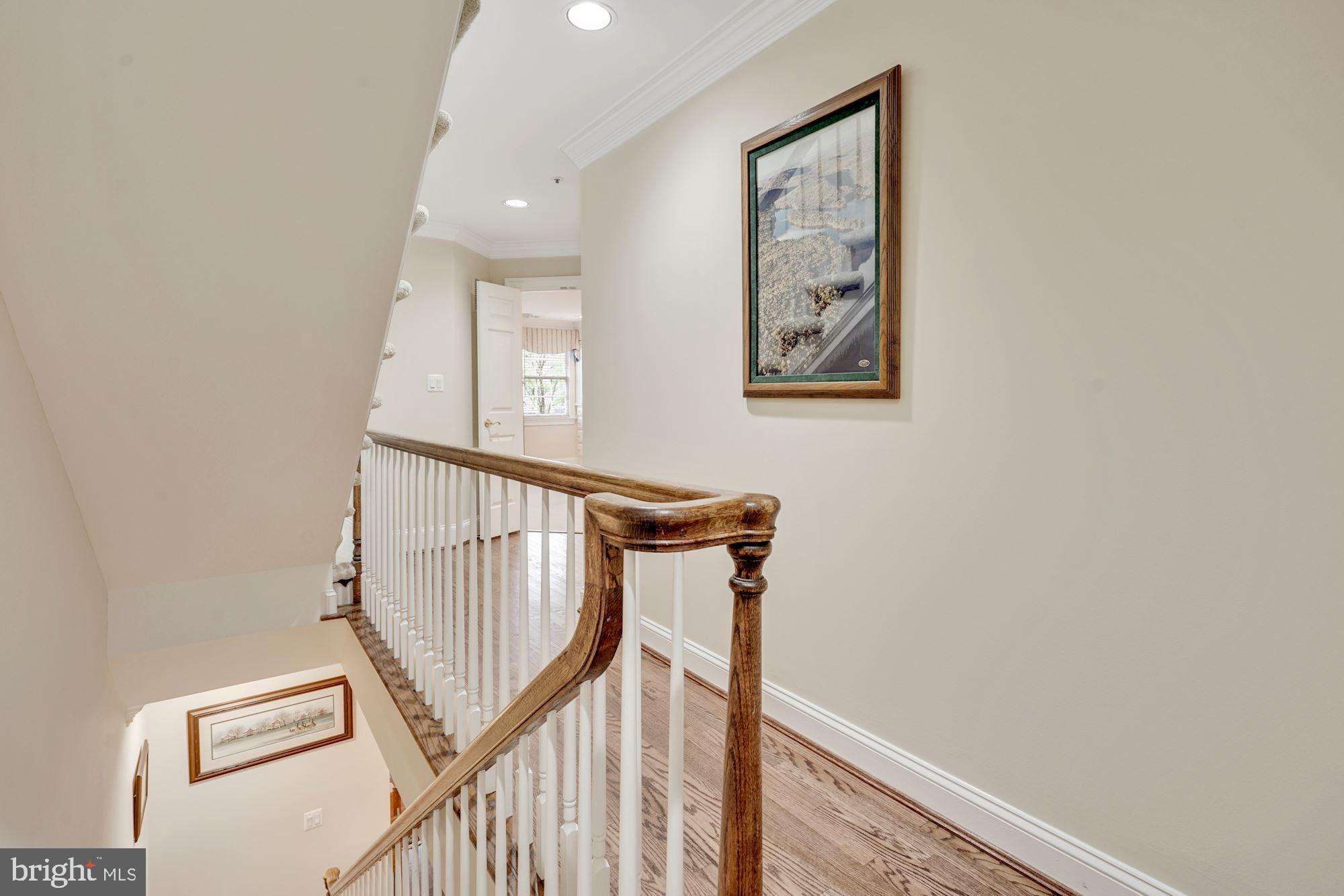 HARBORSIDE - Residential