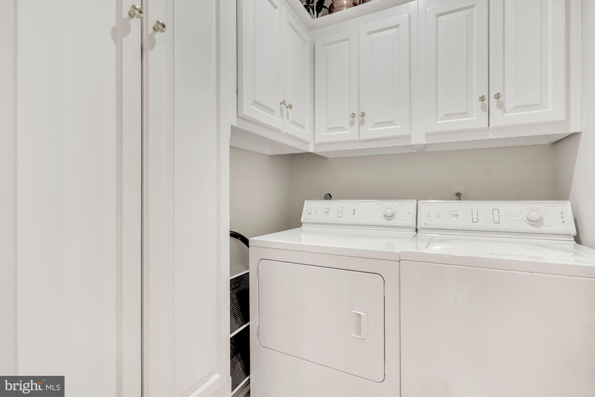 HARBORSIDE - Residential