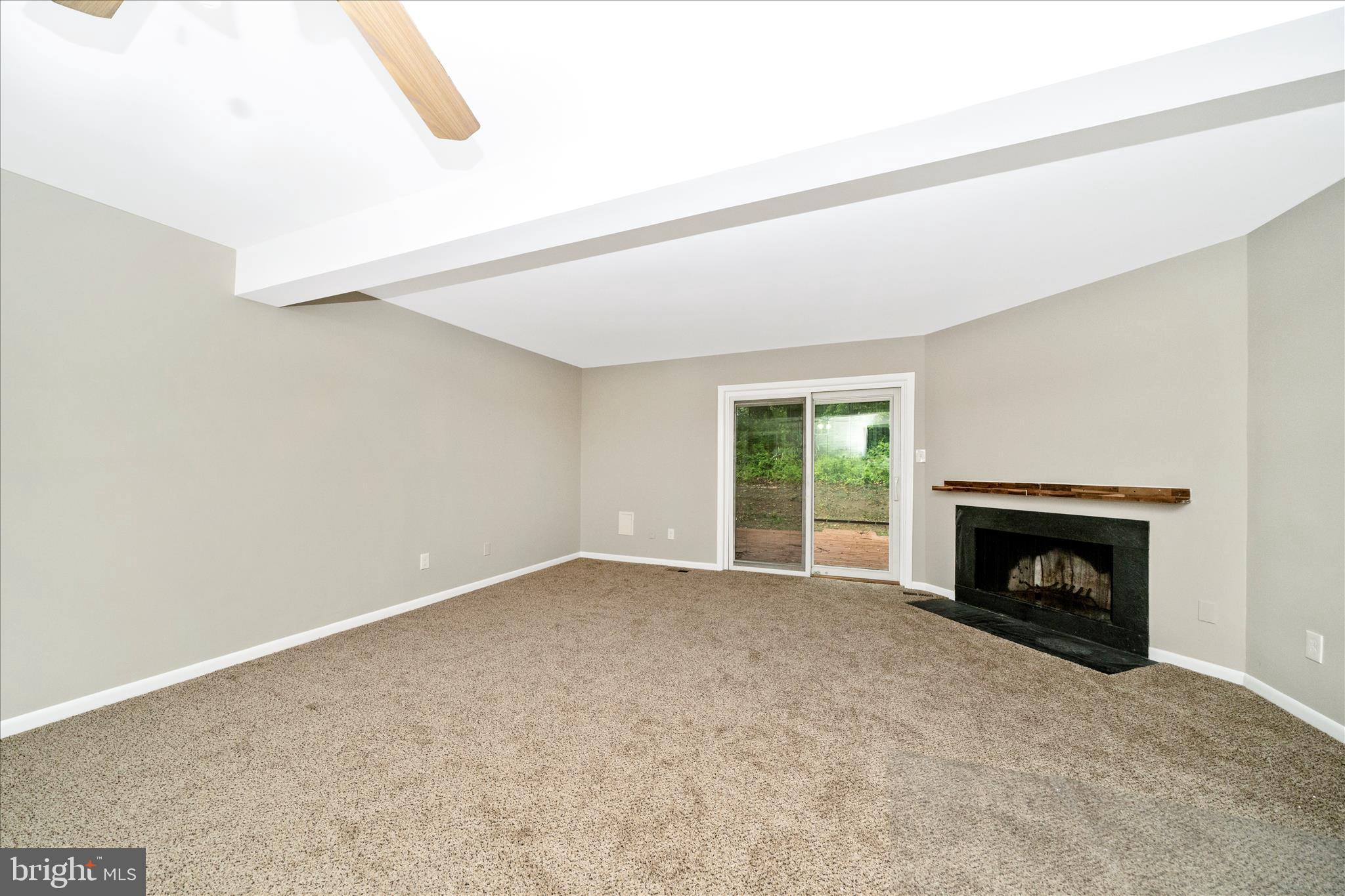 BRIARIDGE - Residential