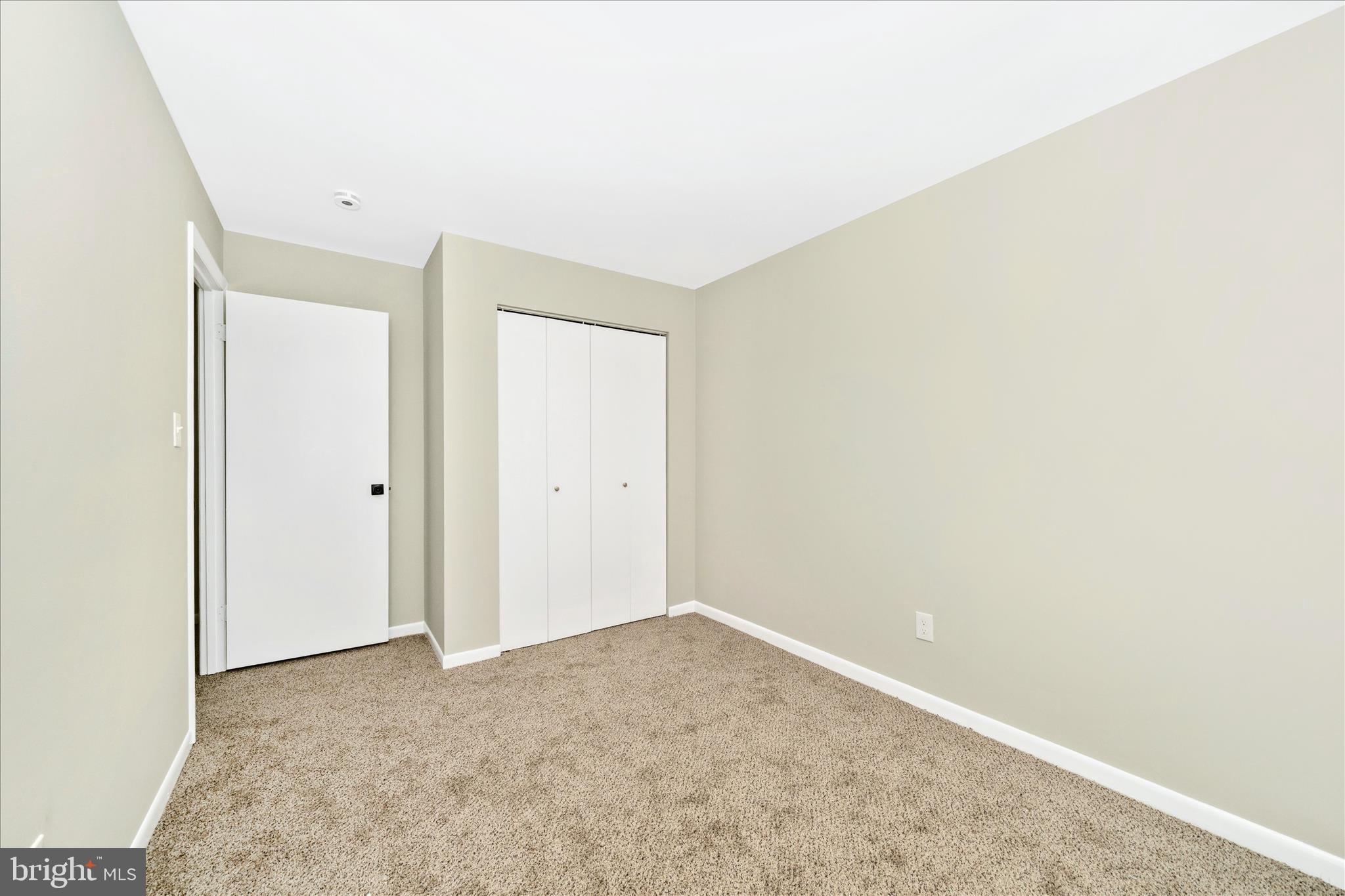 BRIARIDGE - Residential
