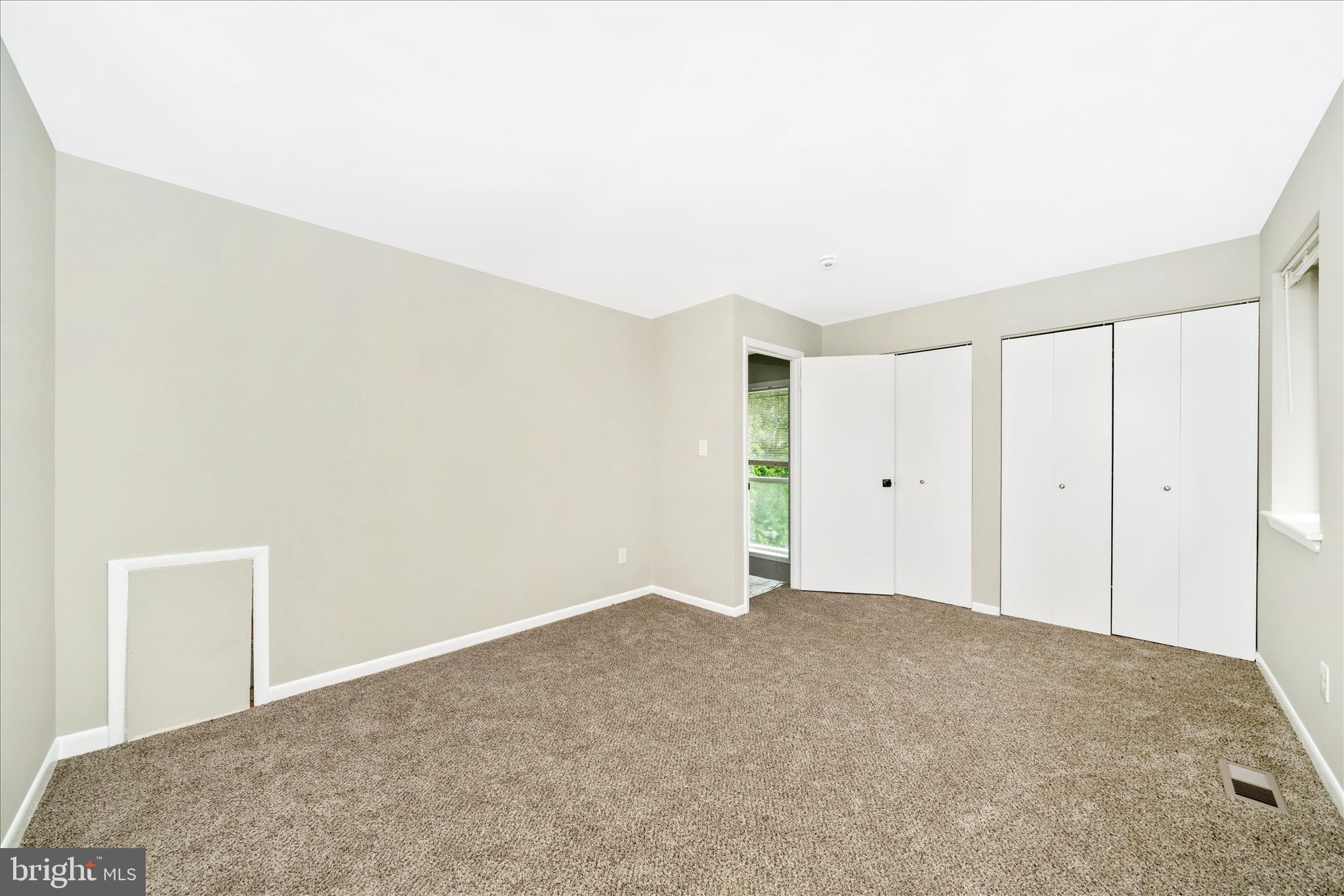 BRIARIDGE - Residential