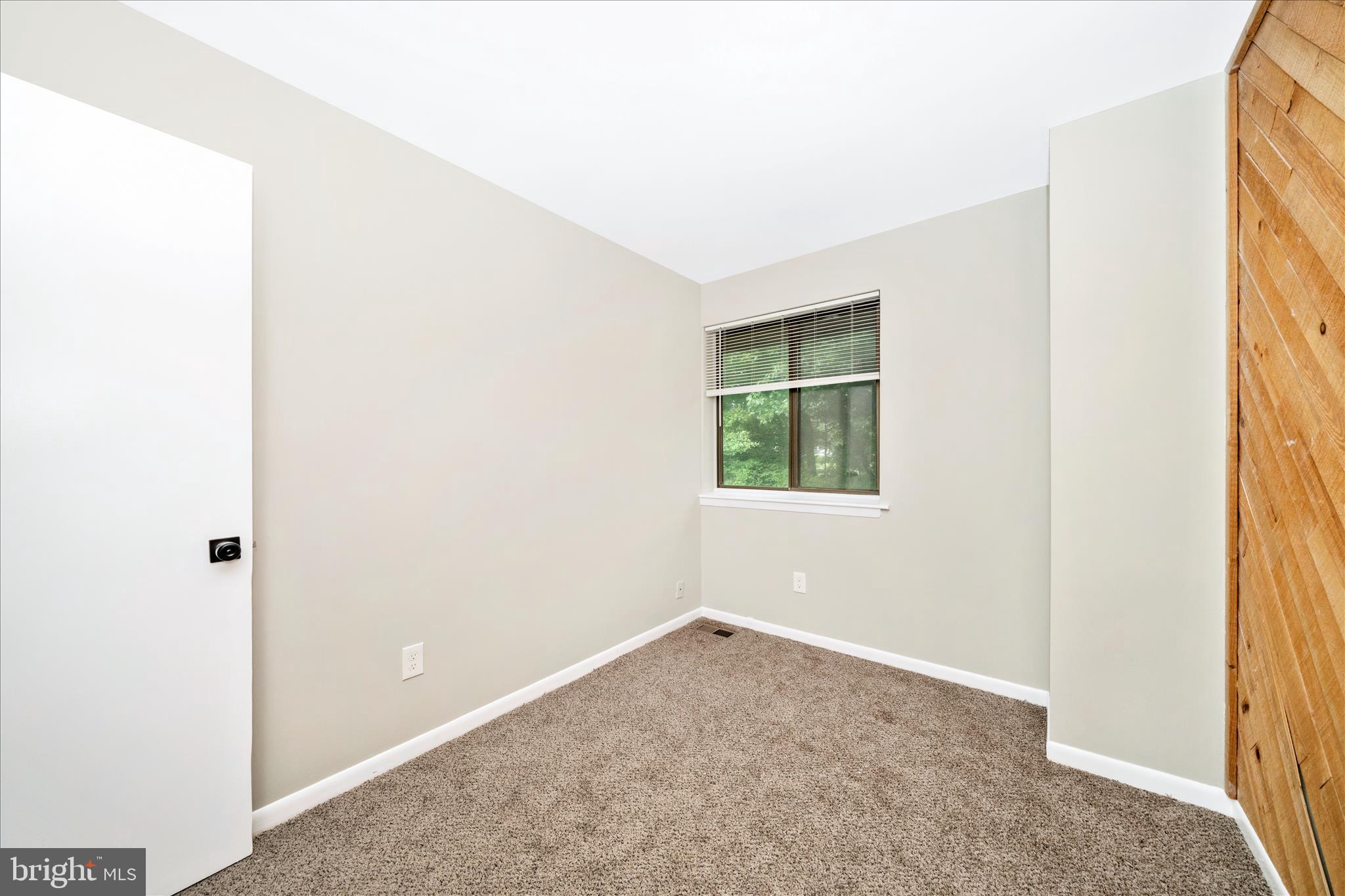 BRIARIDGE - Residential