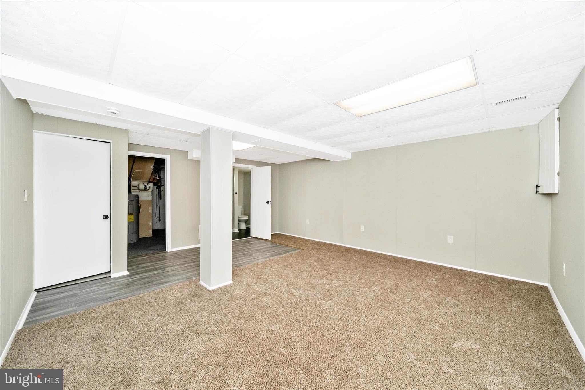 BRIARIDGE - Residential