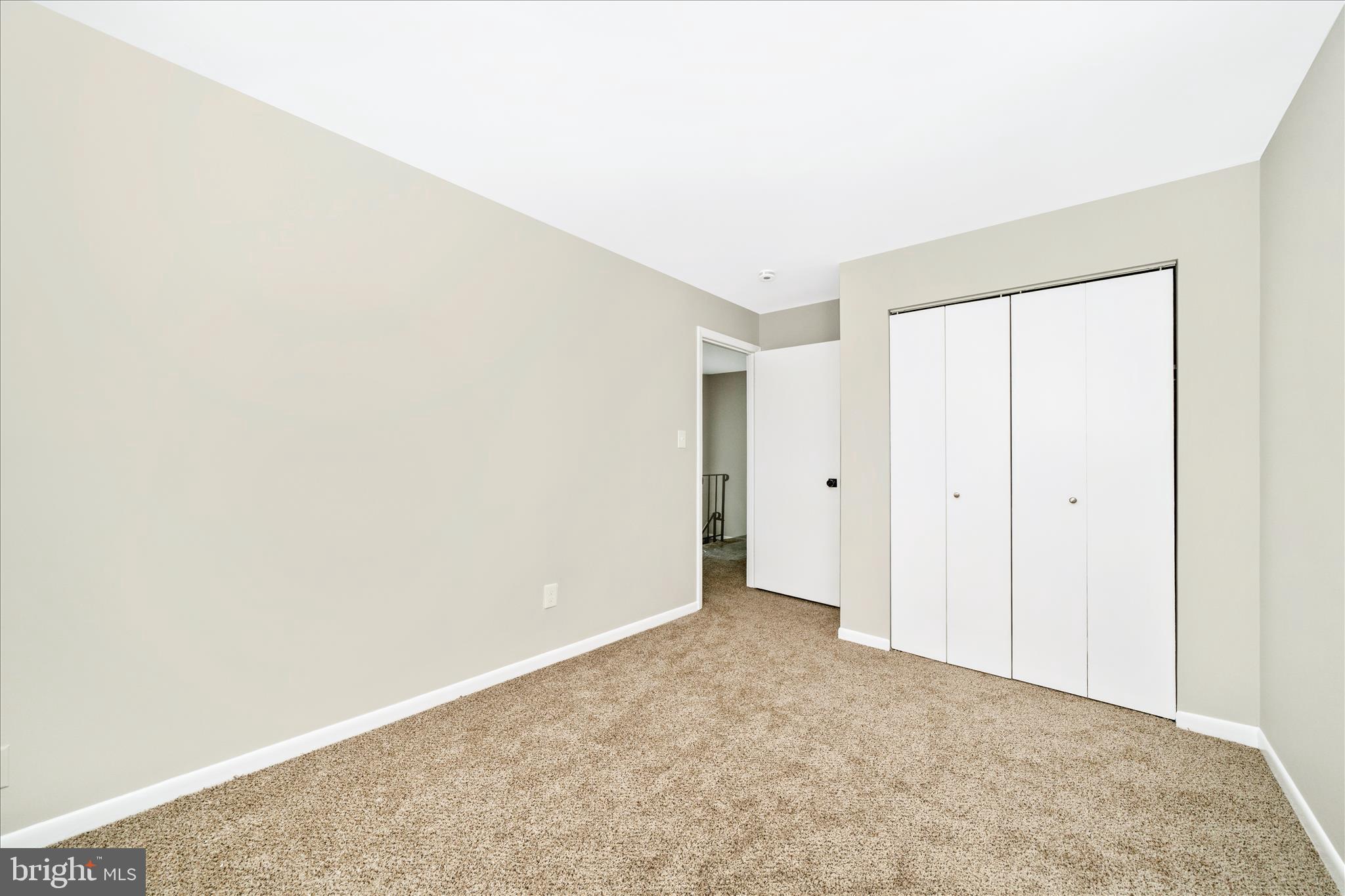 BRIARIDGE - Residential
