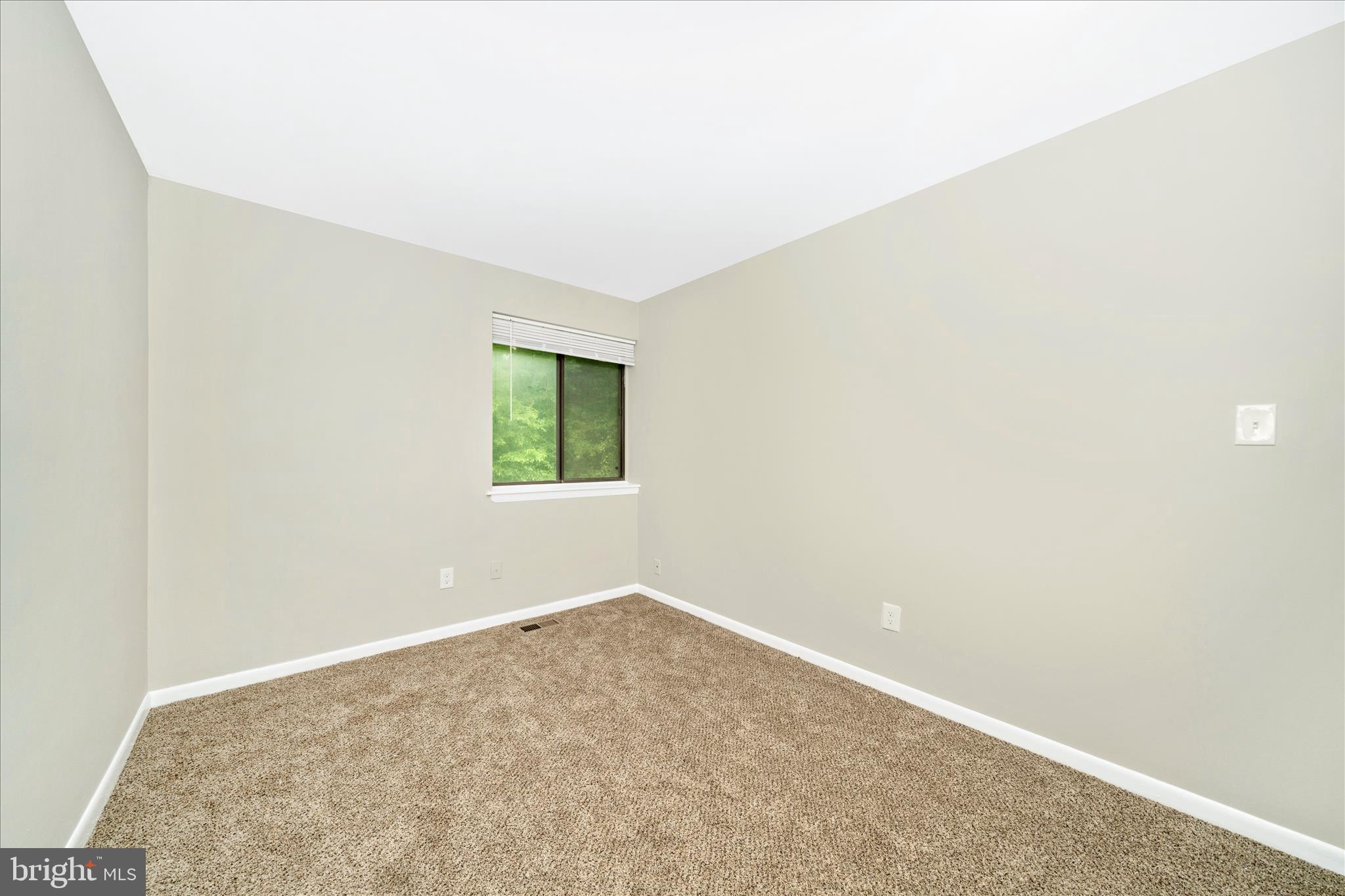 BRIARIDGE - Residential