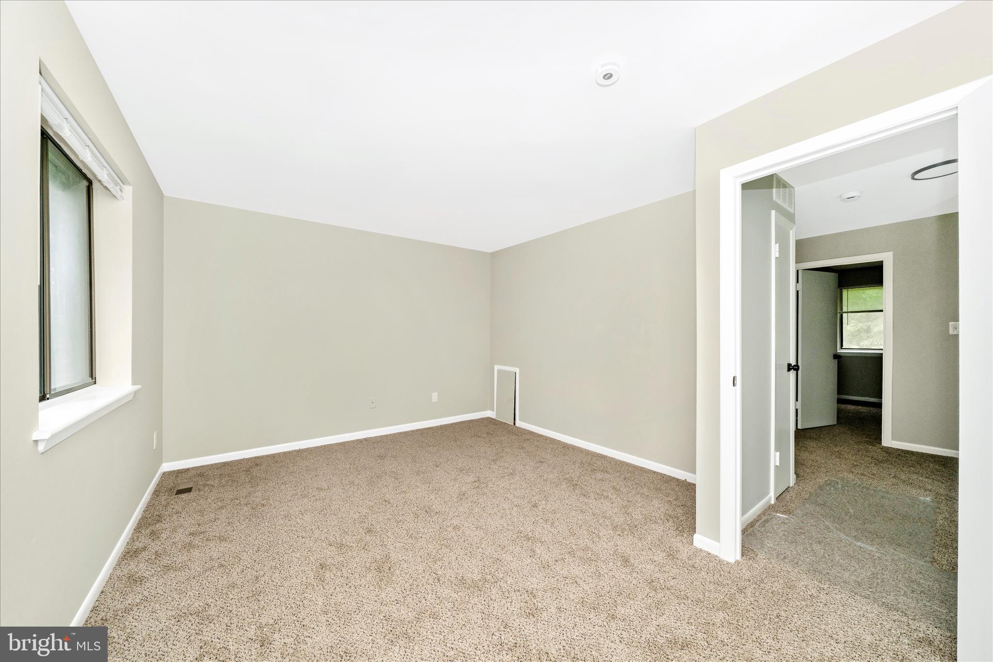 BRIARIDGE - Residential