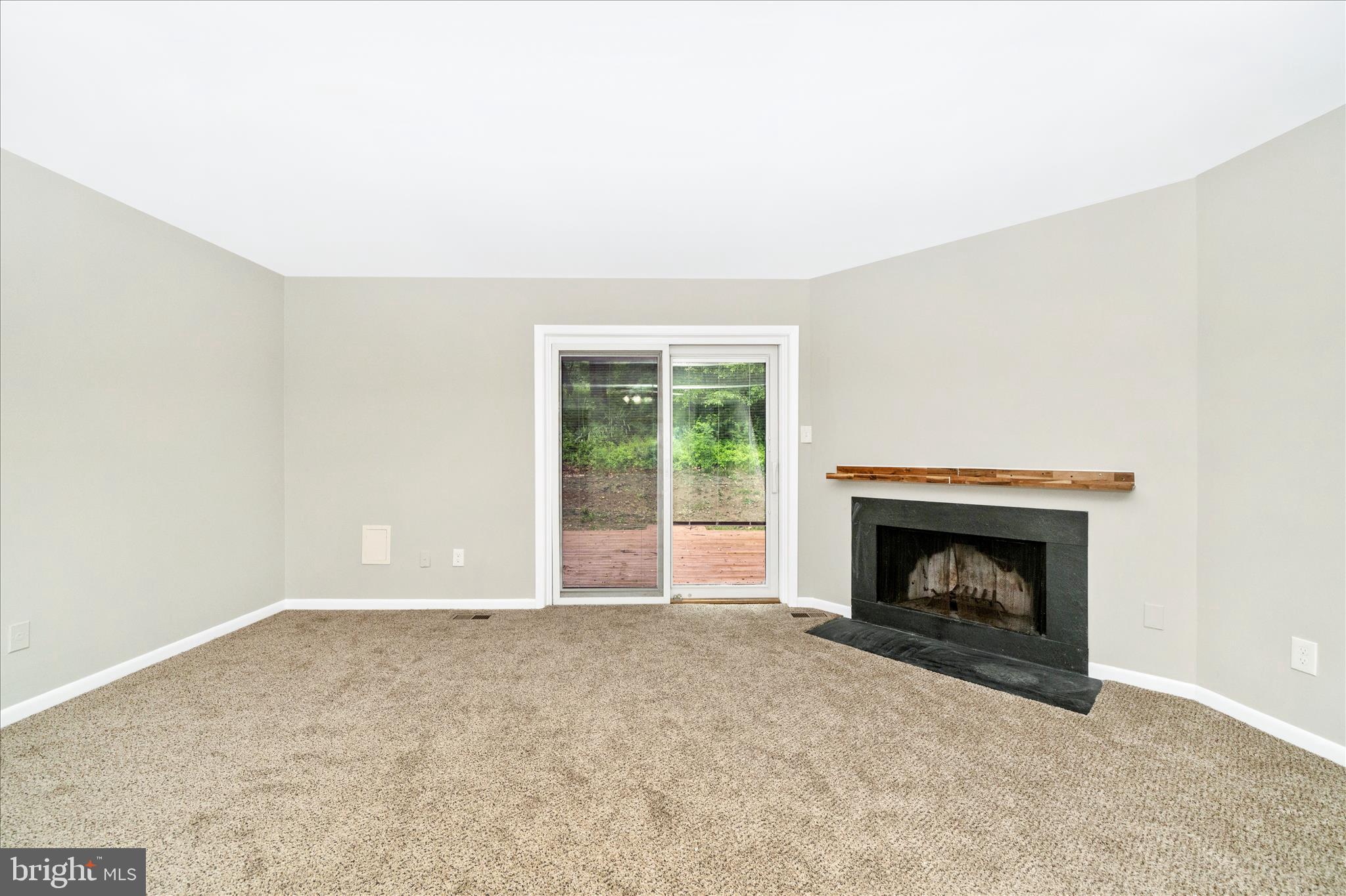 BRIARIDGE - Residential