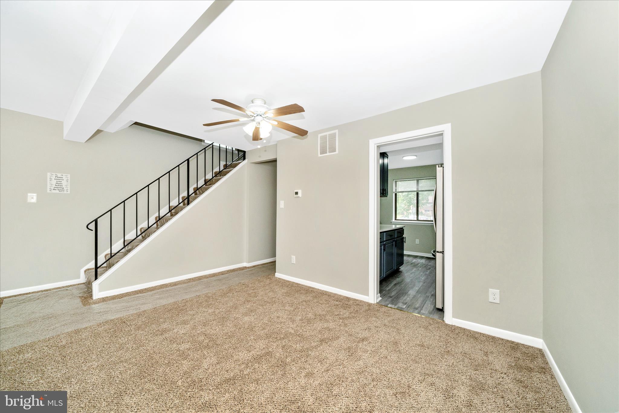 BRIARIDGE - Residential