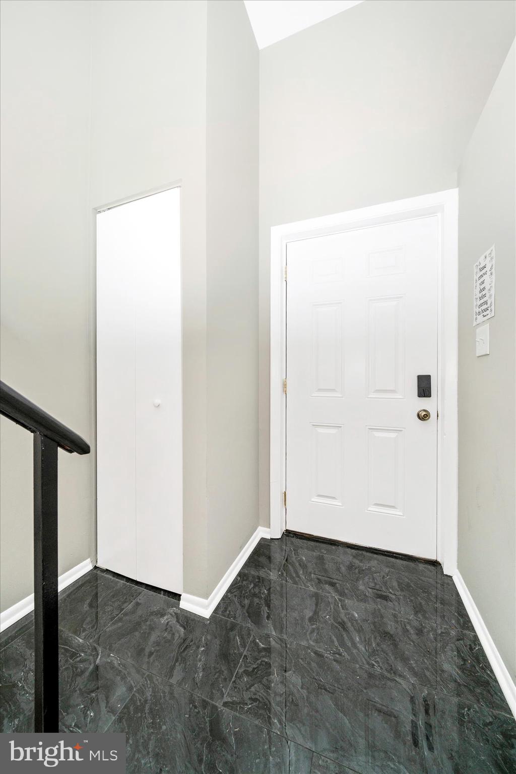 BRIARIDGE - Residential