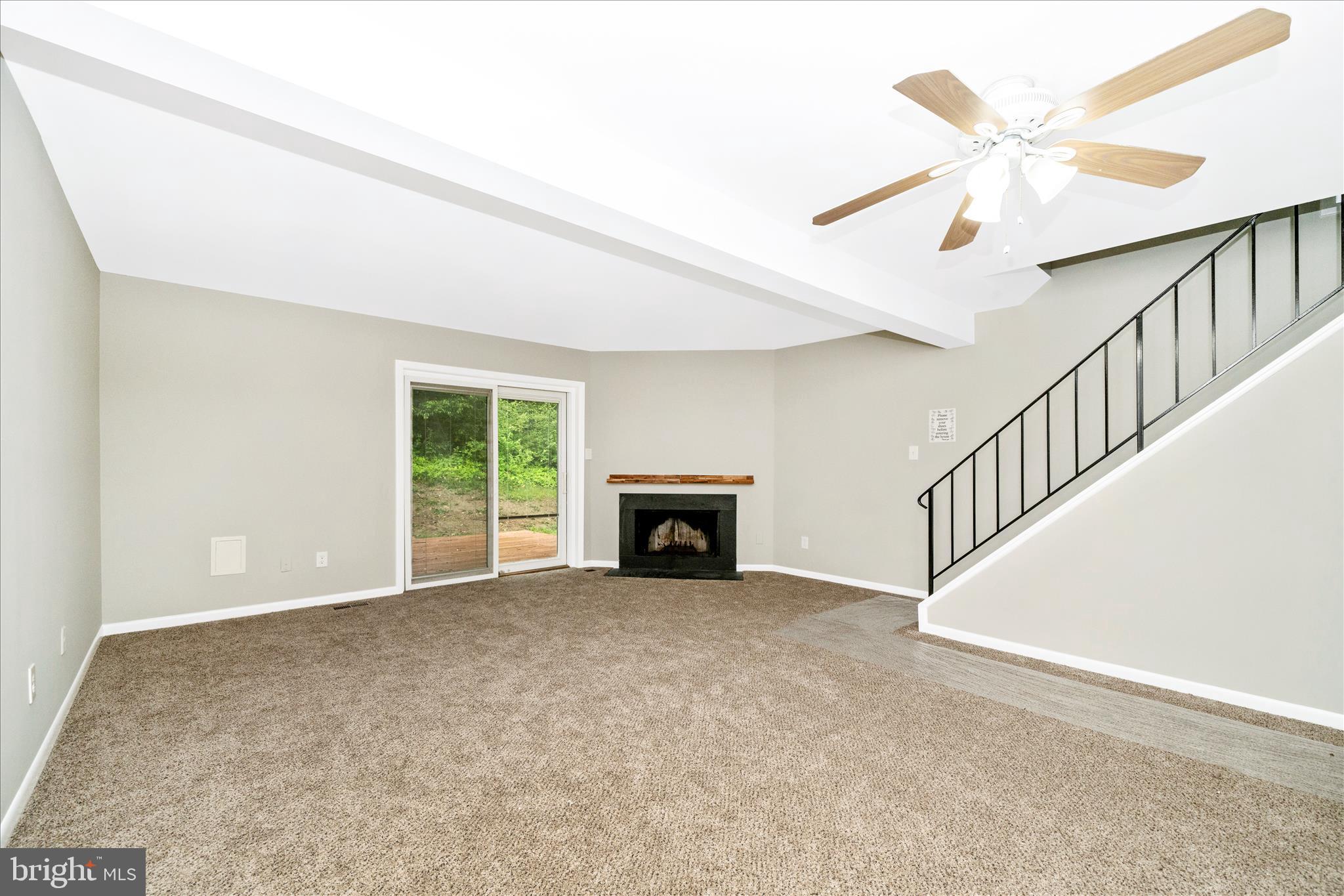 BRIARIDGE - Residential