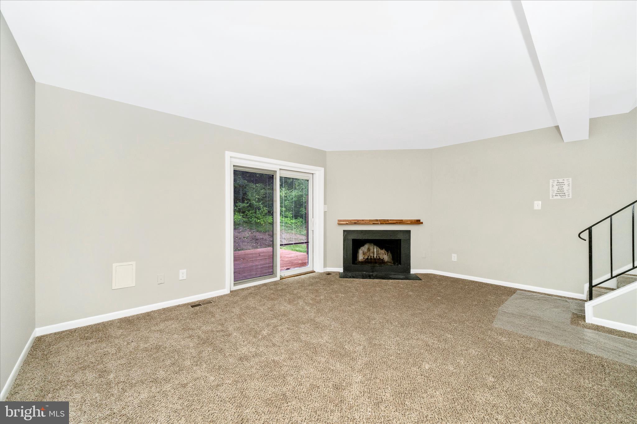 BRIARIDGE - Residential