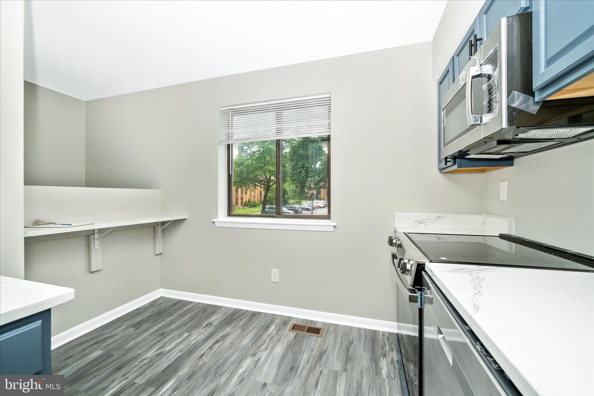 BRIARIDGE - Residential