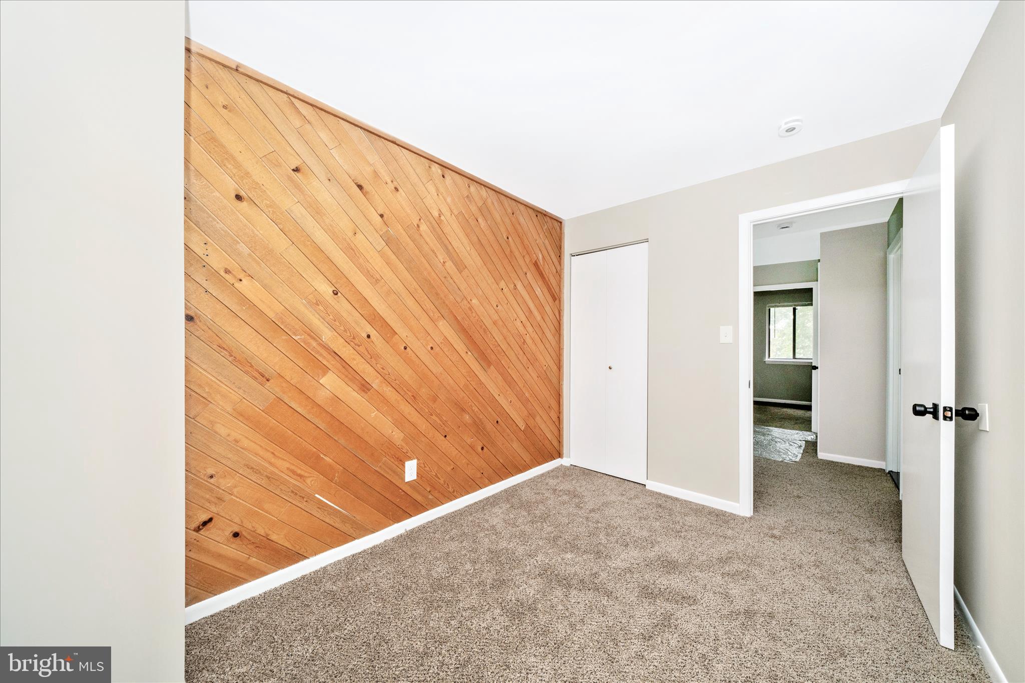 BRIARIDGE - Residential