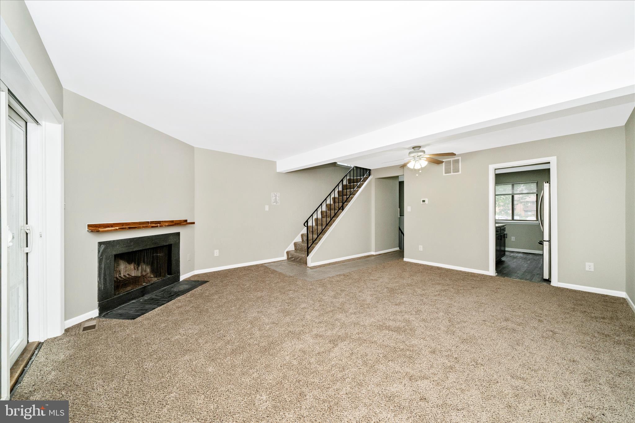 BRIARIDGE - Residential