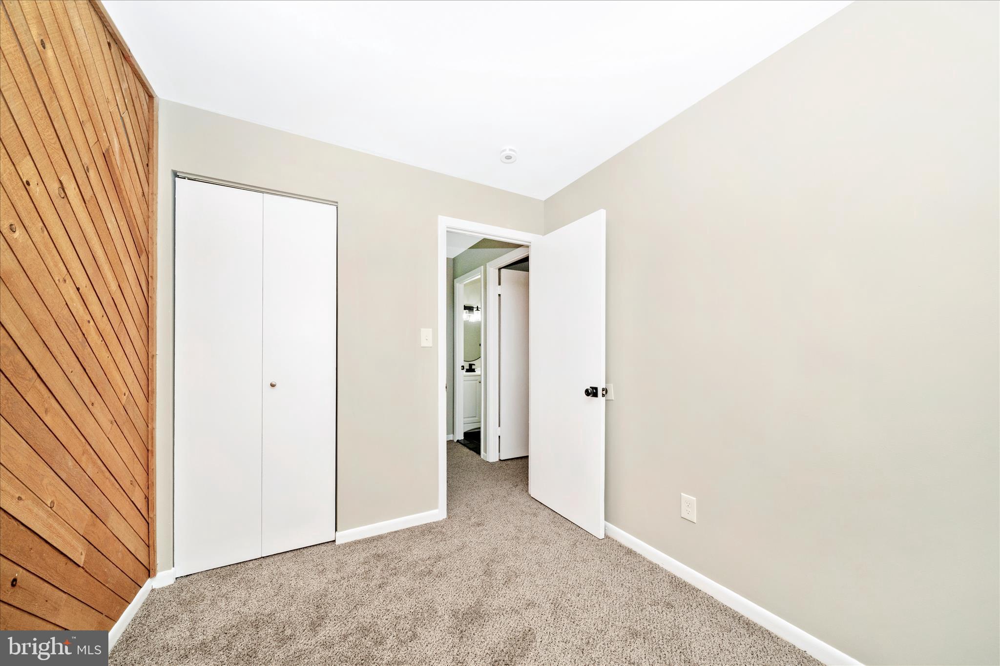 BRIARIDGE - Residential