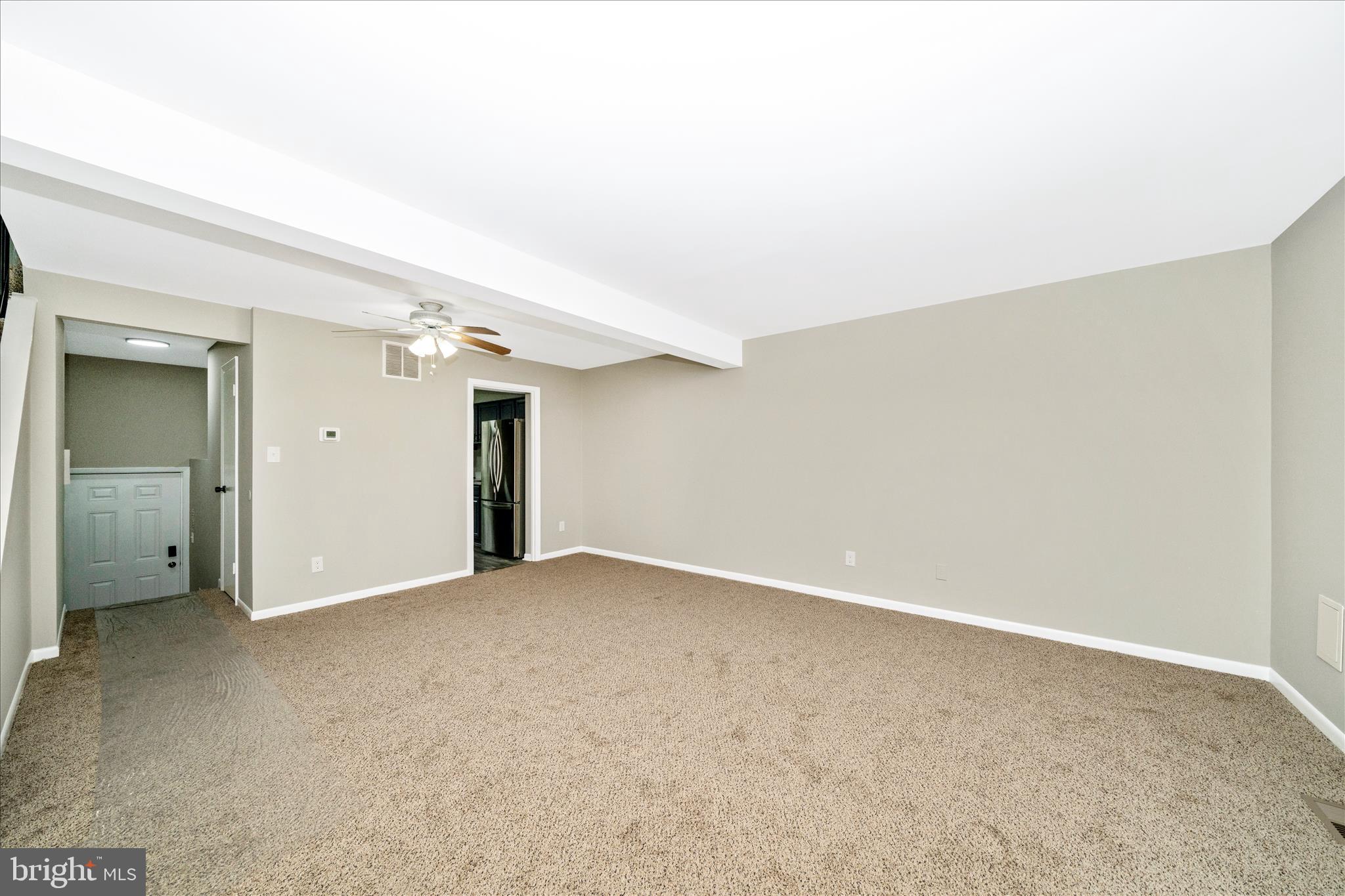 BRIARIDGE - Residential