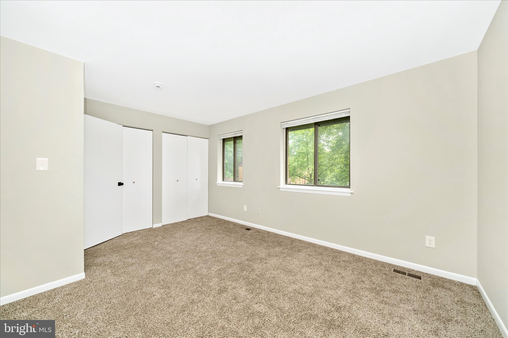BRIARIDGE - Residential
