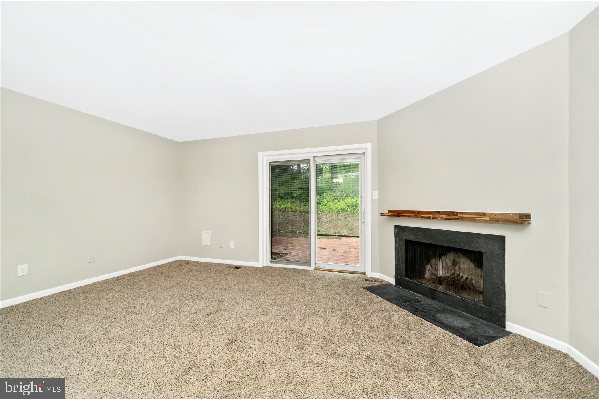BRIARIDGE - Residential