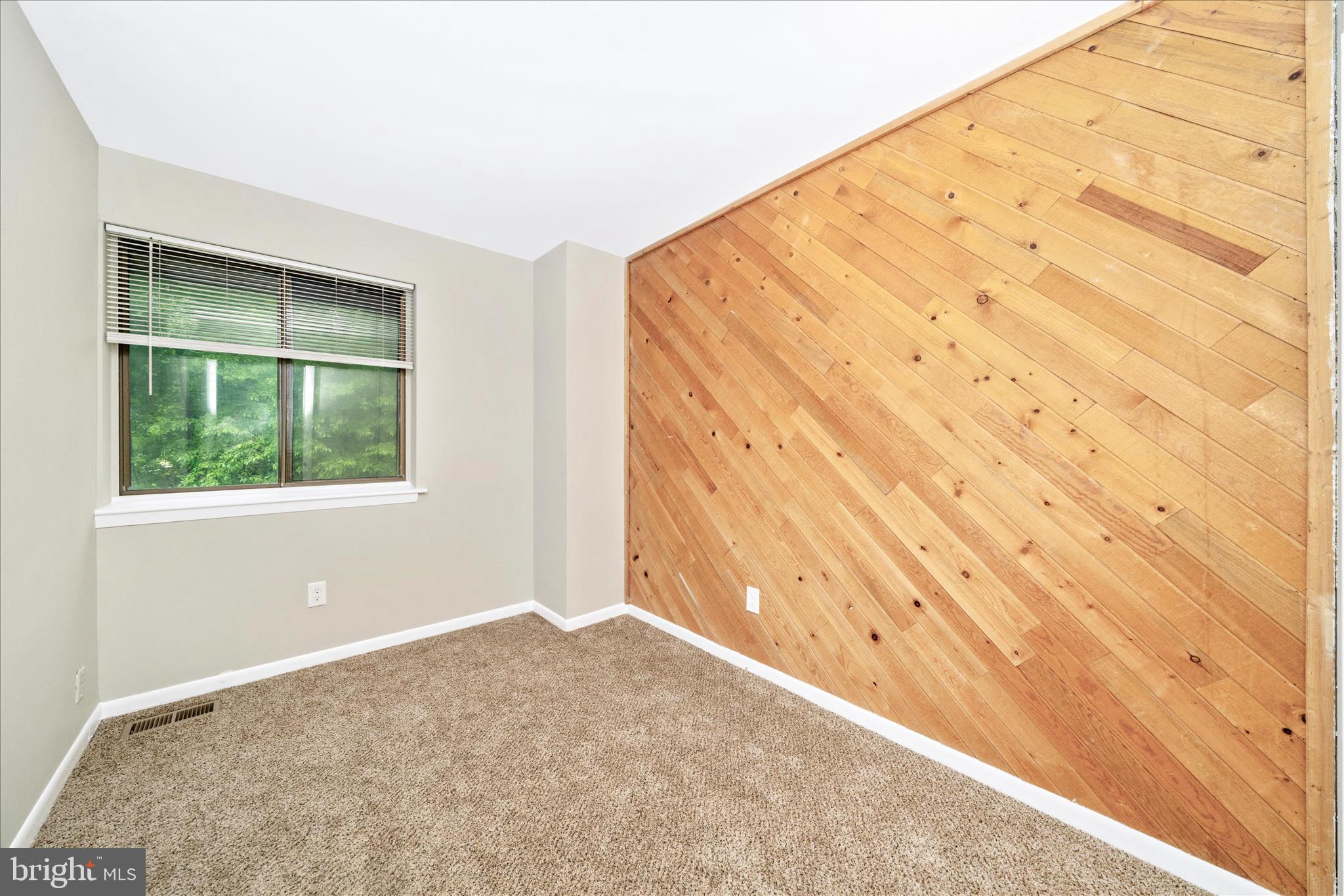 BRIARIDGE - Residential