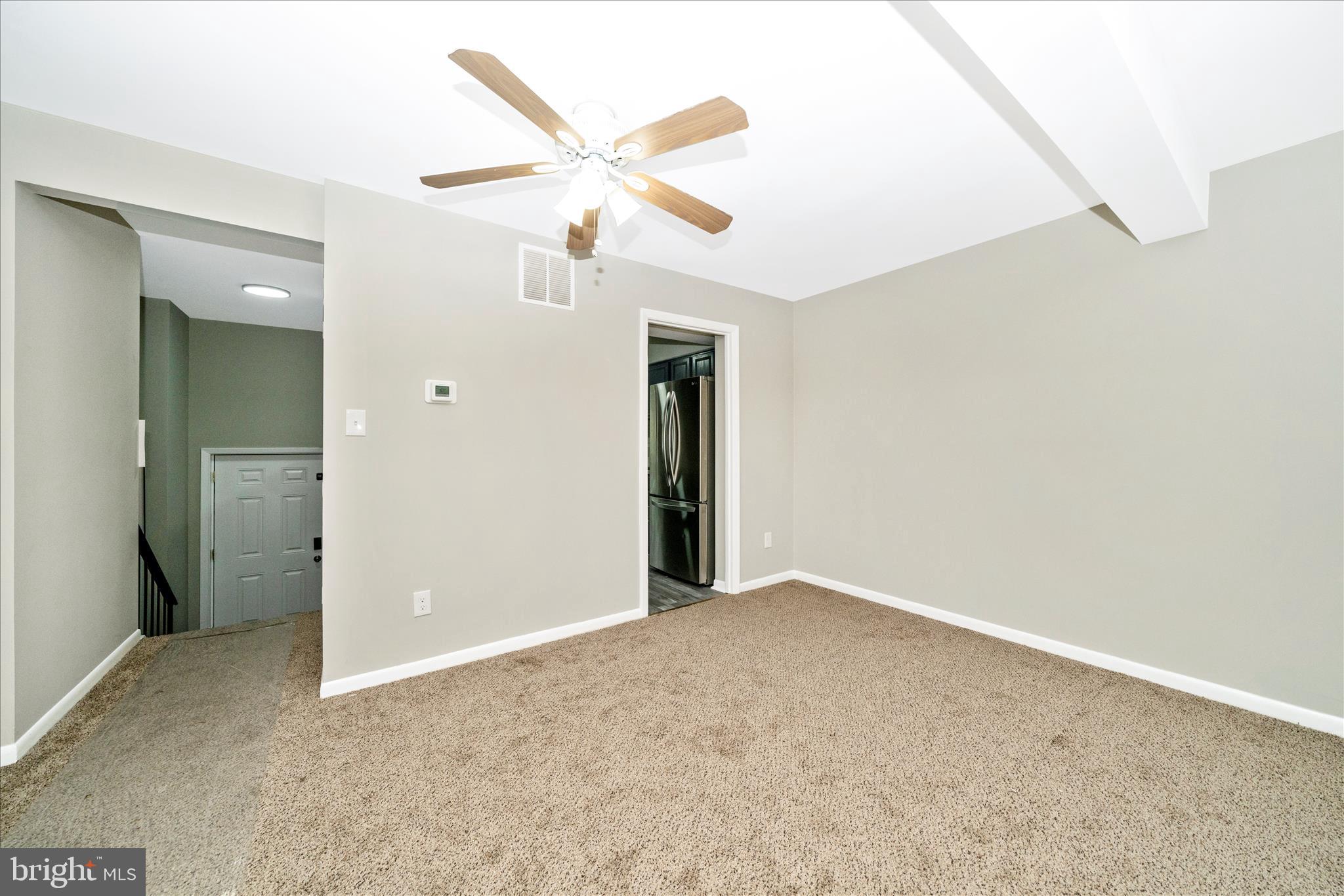 BRIARIDGE - Residential