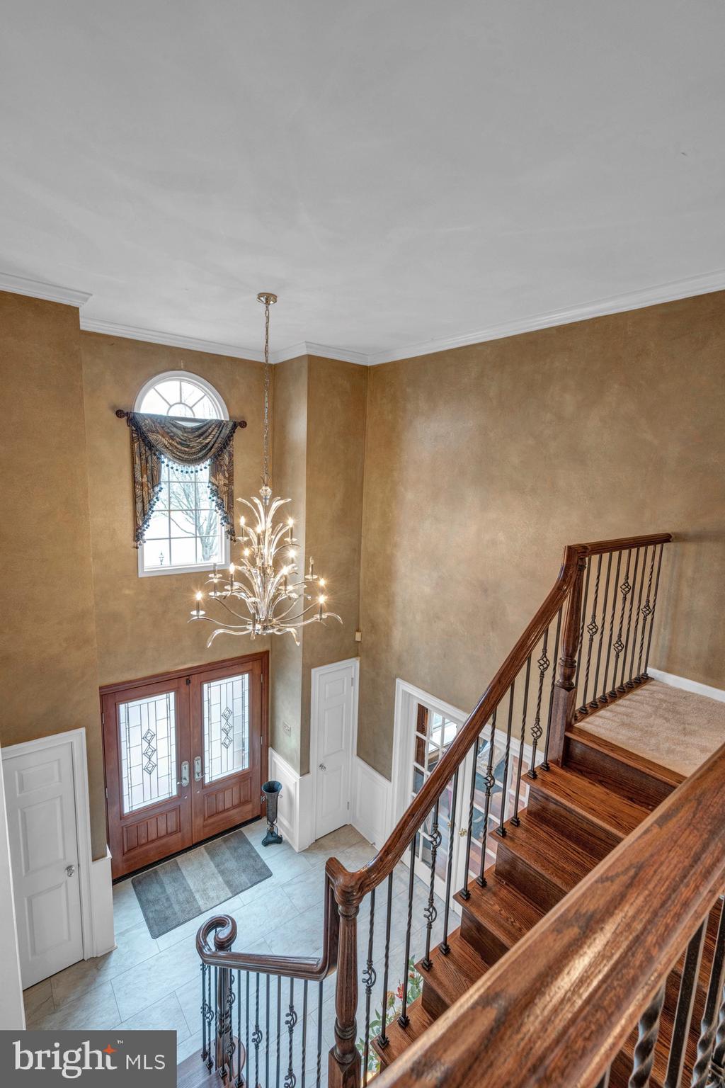 PROVIDENCE RIDGE - Residential