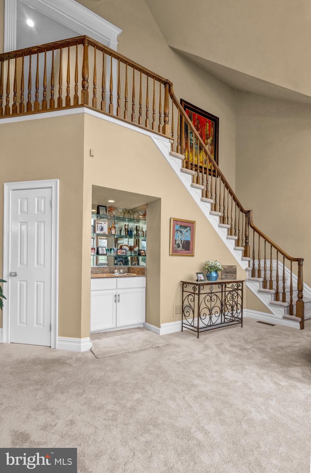 PROVIDENCE RIDGE - Residential