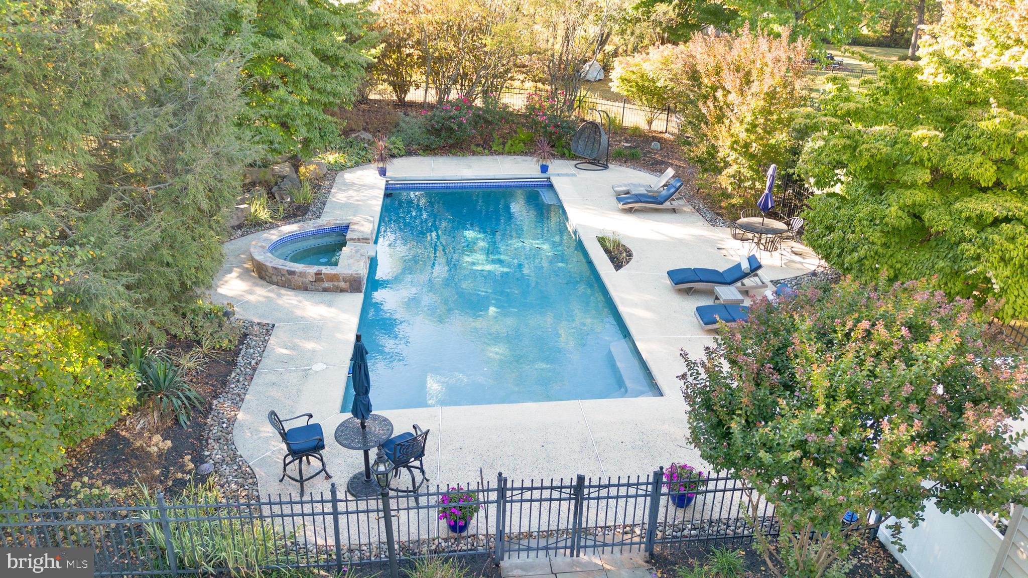 PROVIDENCE RIDGE - Residential