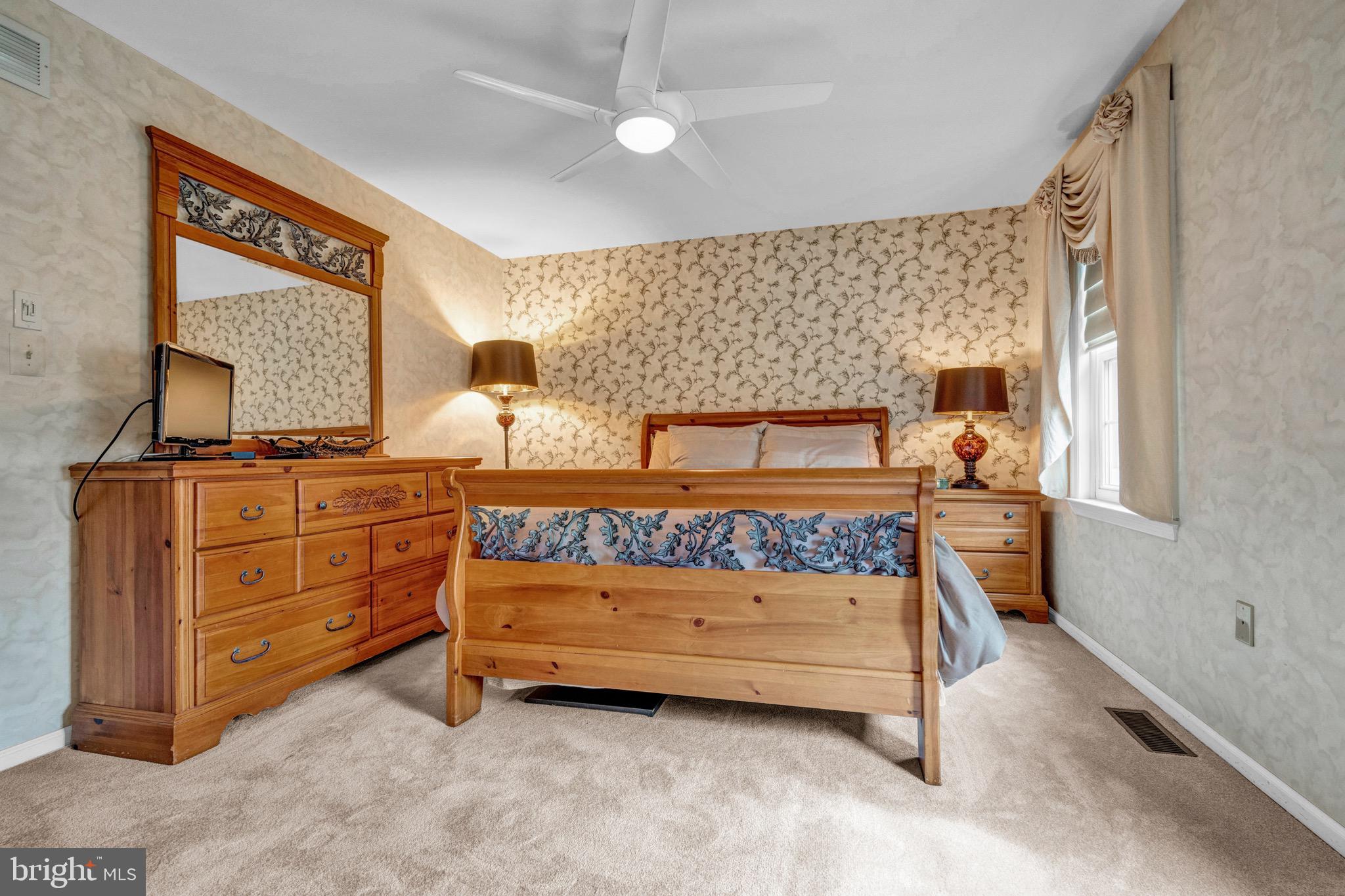 PROVIDENCE RIDGE - Residential