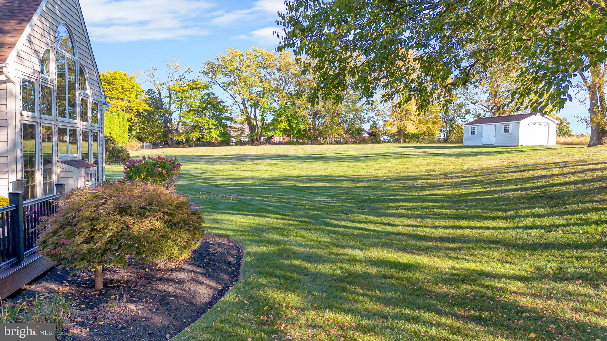 PROVIDENCE RIDGE - Residential