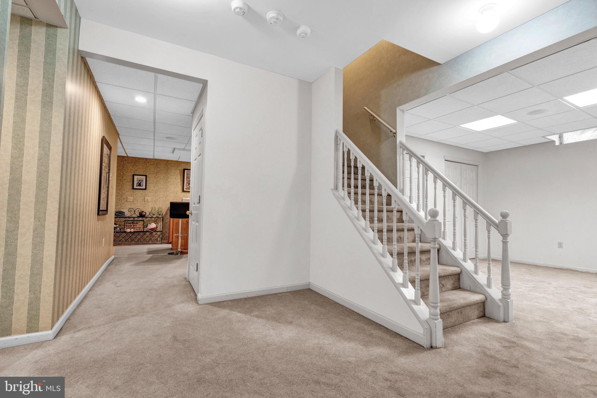 PROVIDENCE RIDGE - Residential