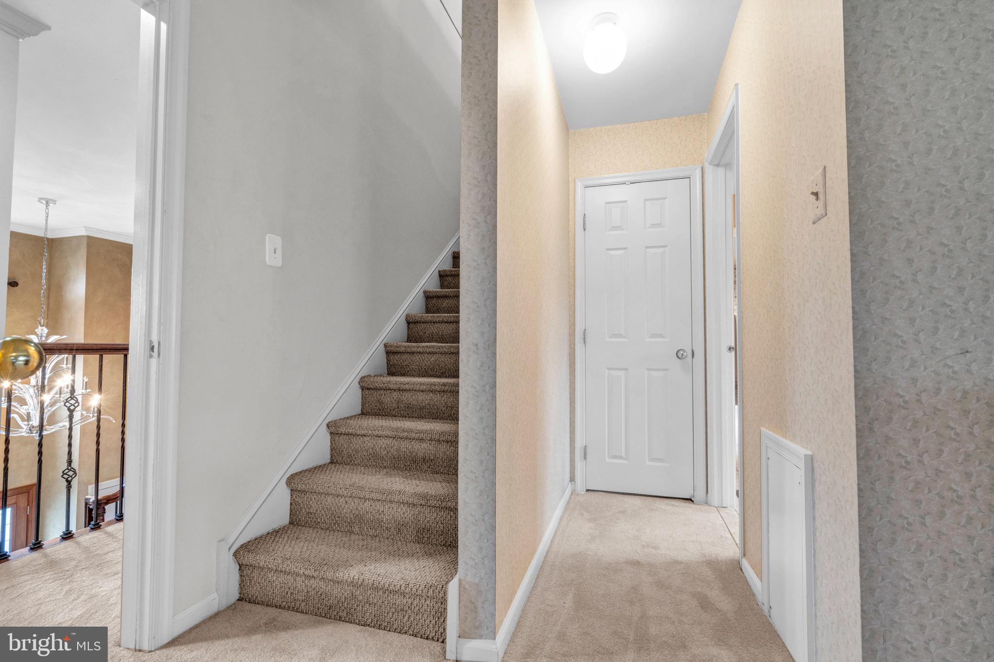 PROVIDENCE RIDGE - Residential