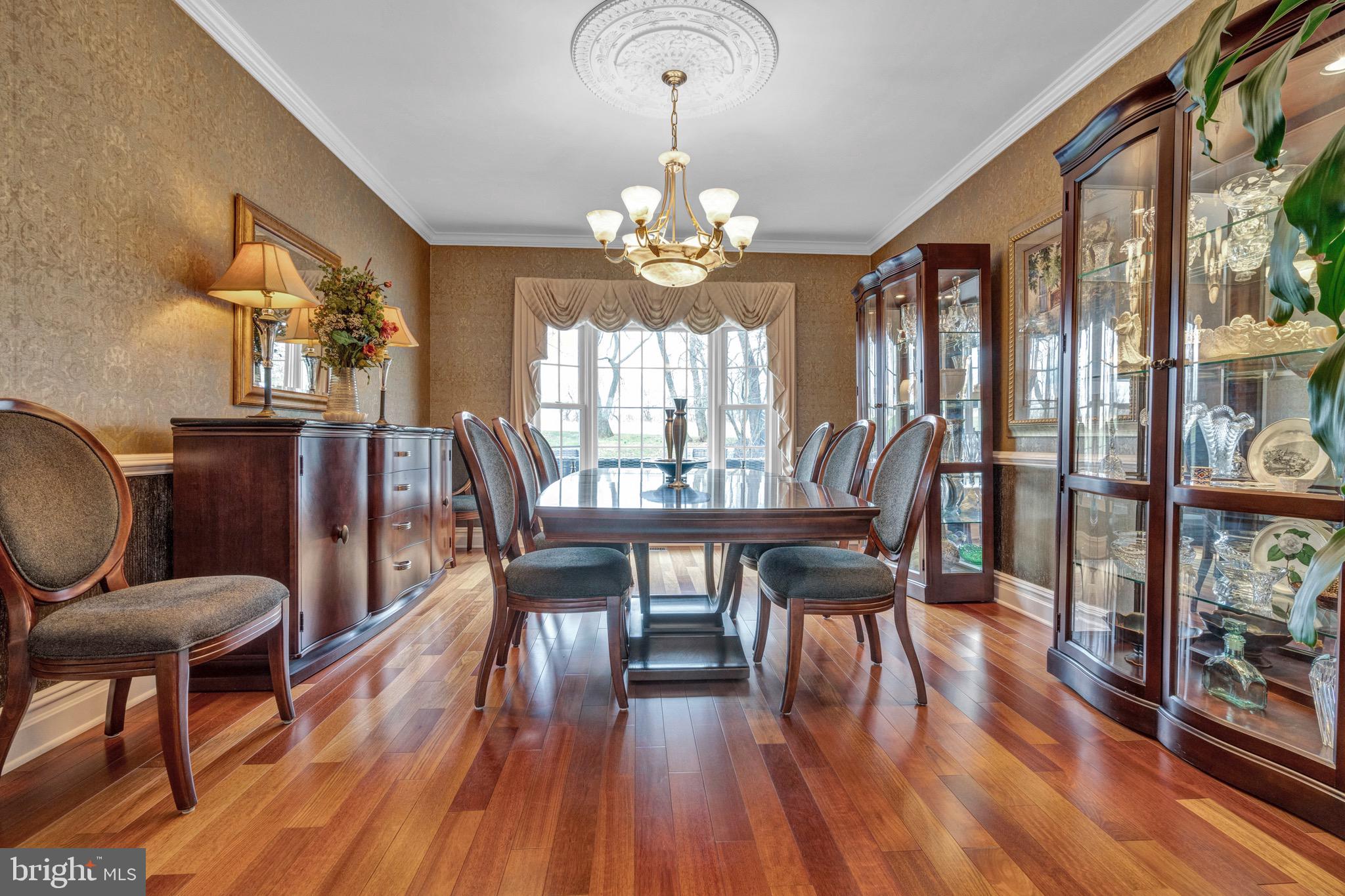 PROVIDENCE RIDGE - Residential