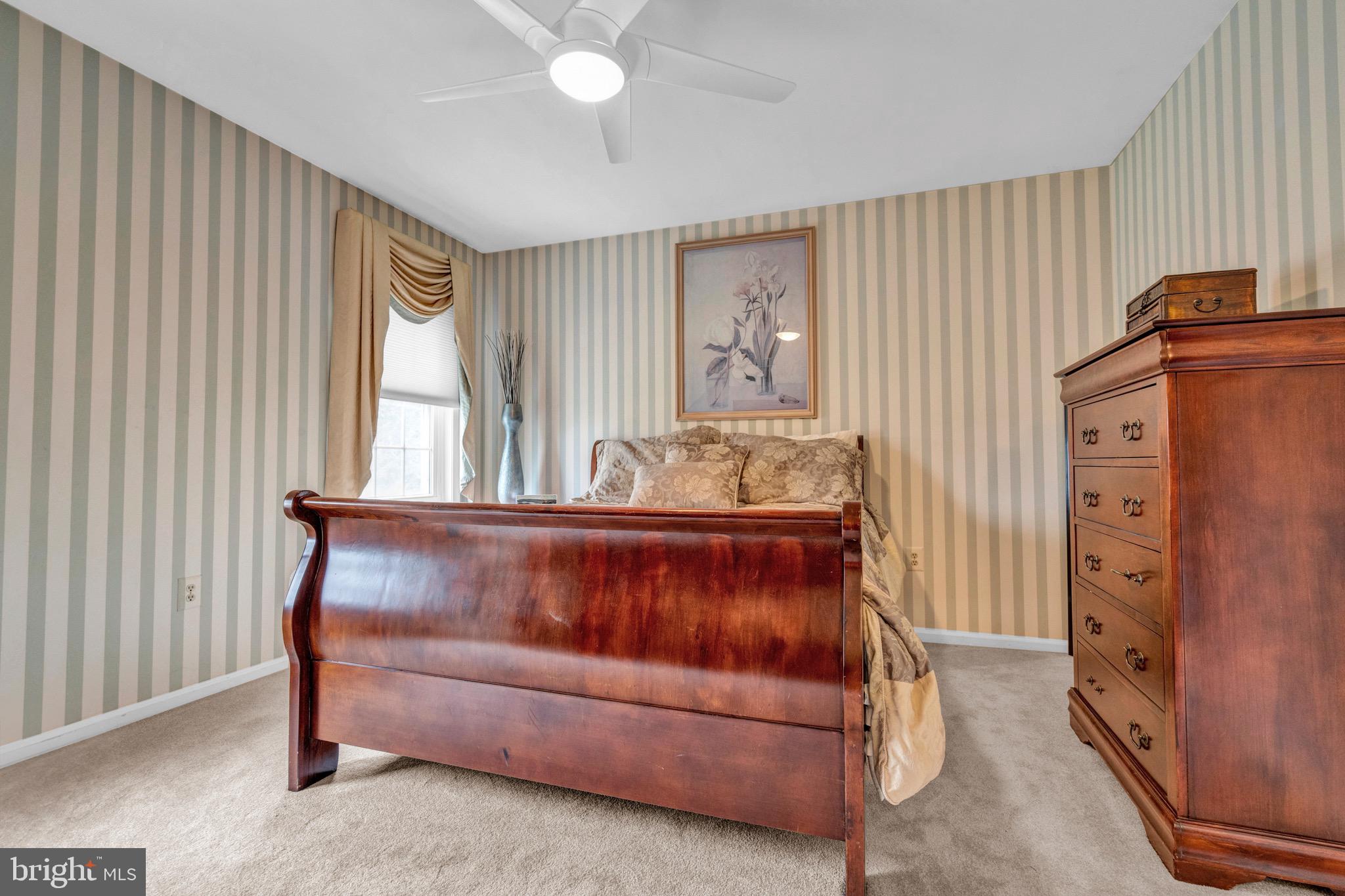 PROVIDENCE RIDGE - Residential