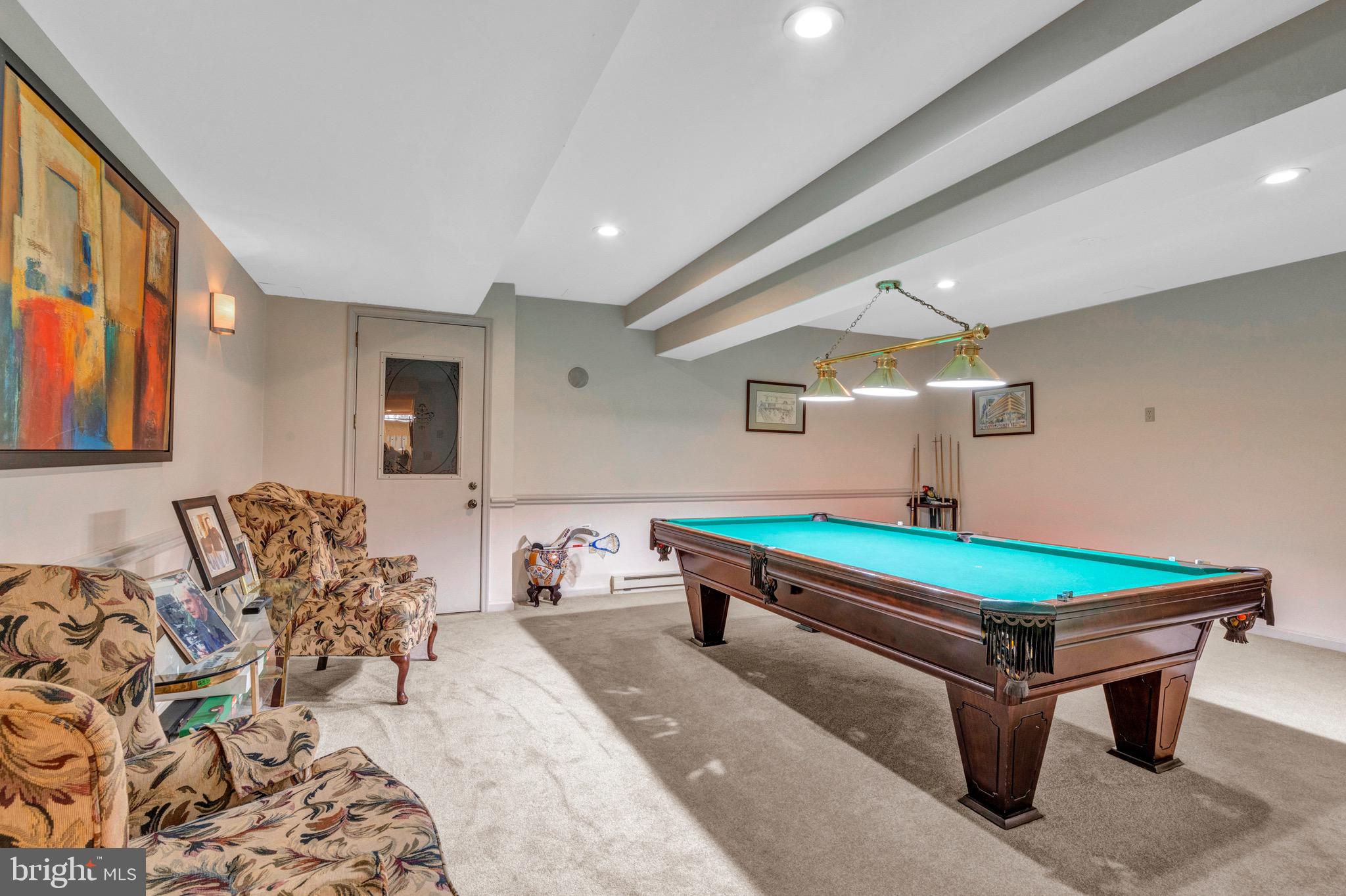 PROVIDENCE RIDGE - Residential