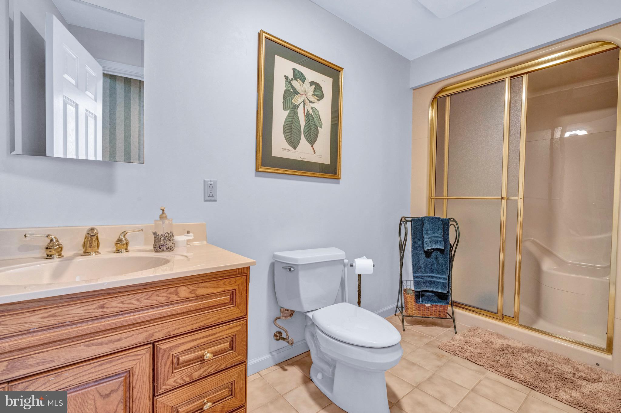 PROVIDENCE RIDGE - Residential