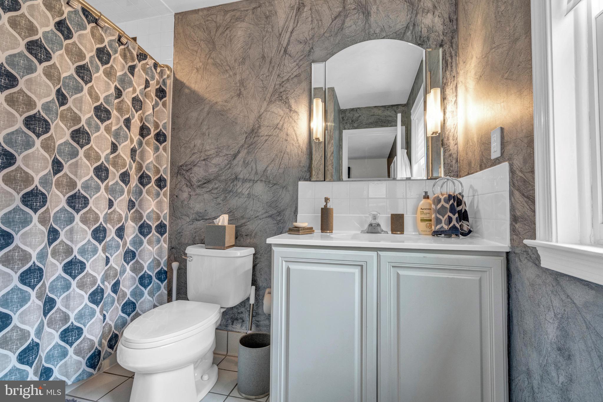 PROVIDENCE RIDGE - Residential