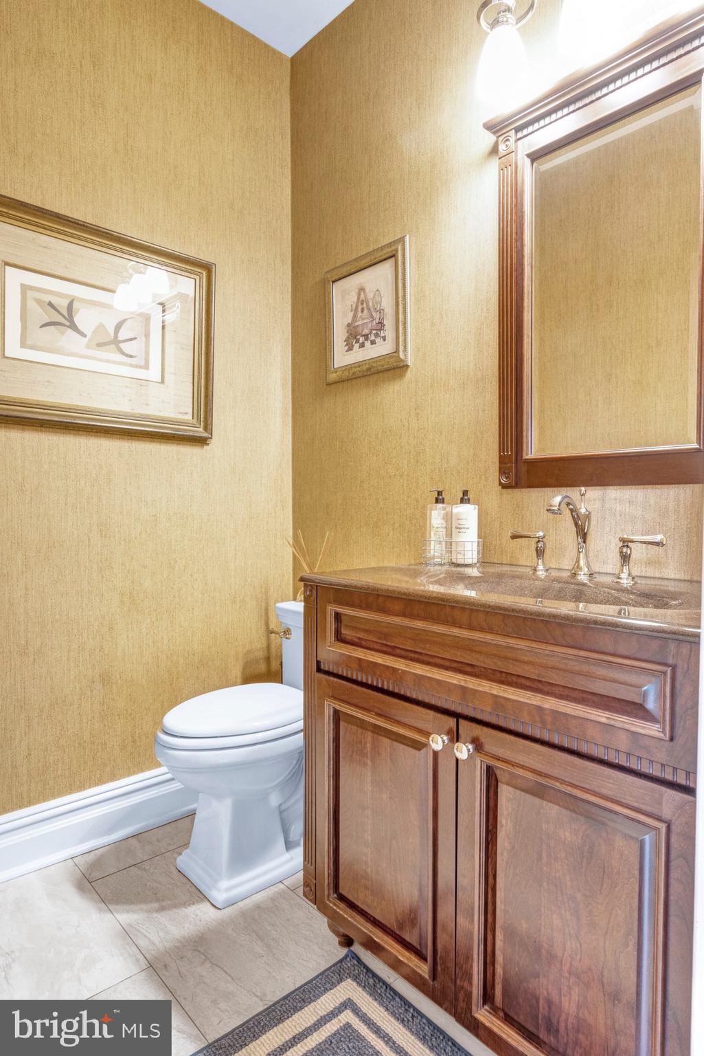 PROVIDENCE RIDGE - Residential