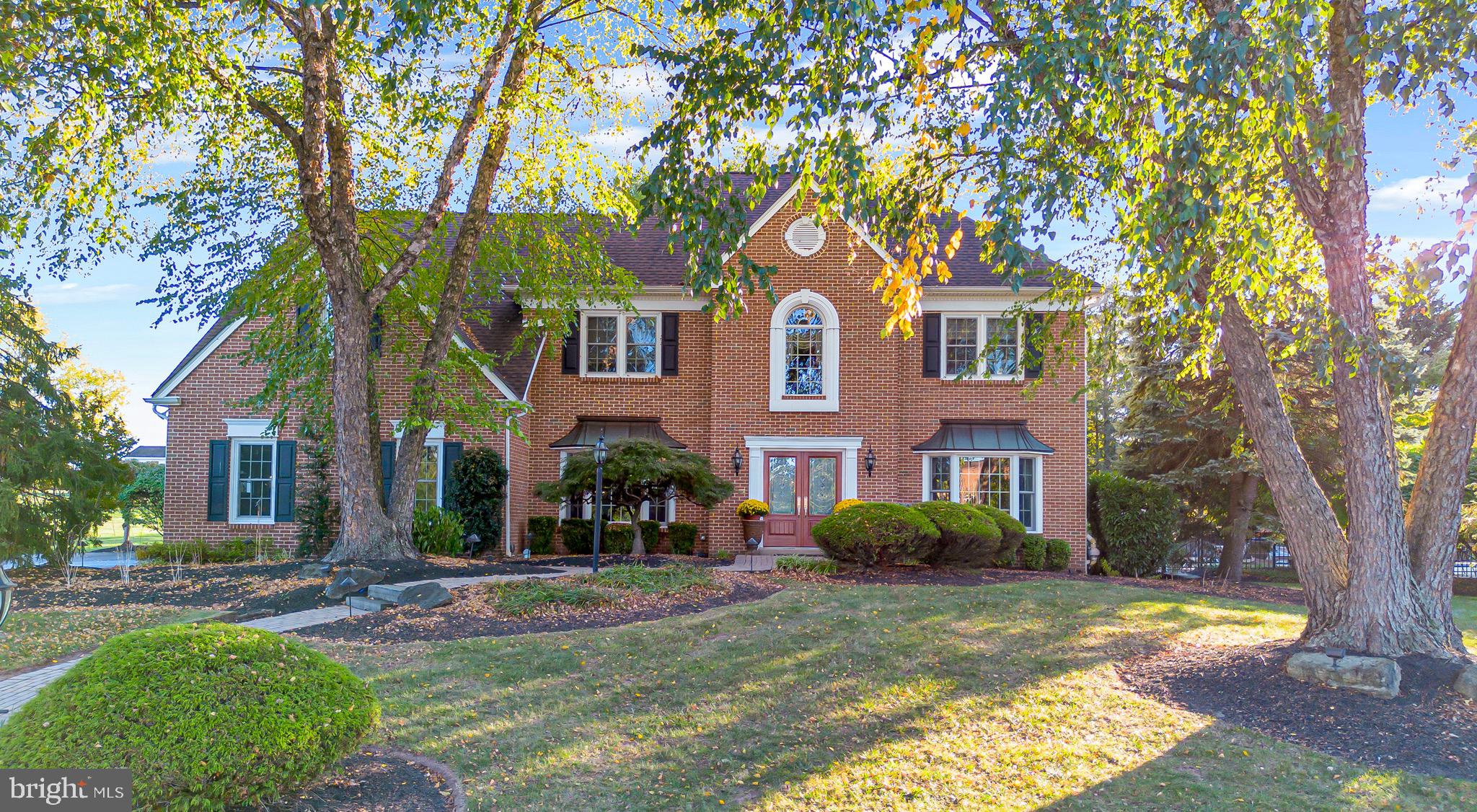 PROVIDENCE RIDGE - Residential