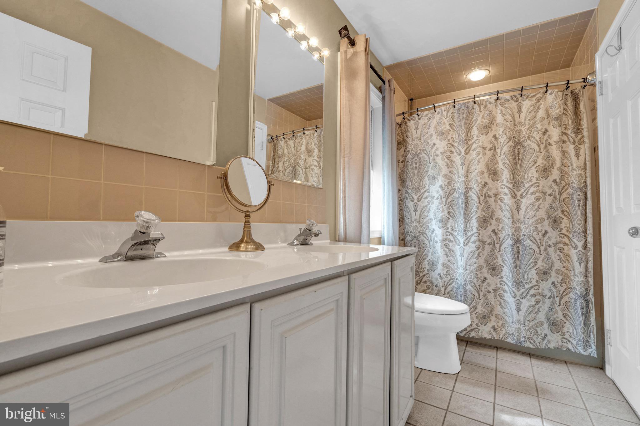 PROVIDENCE RIDGE - Residential