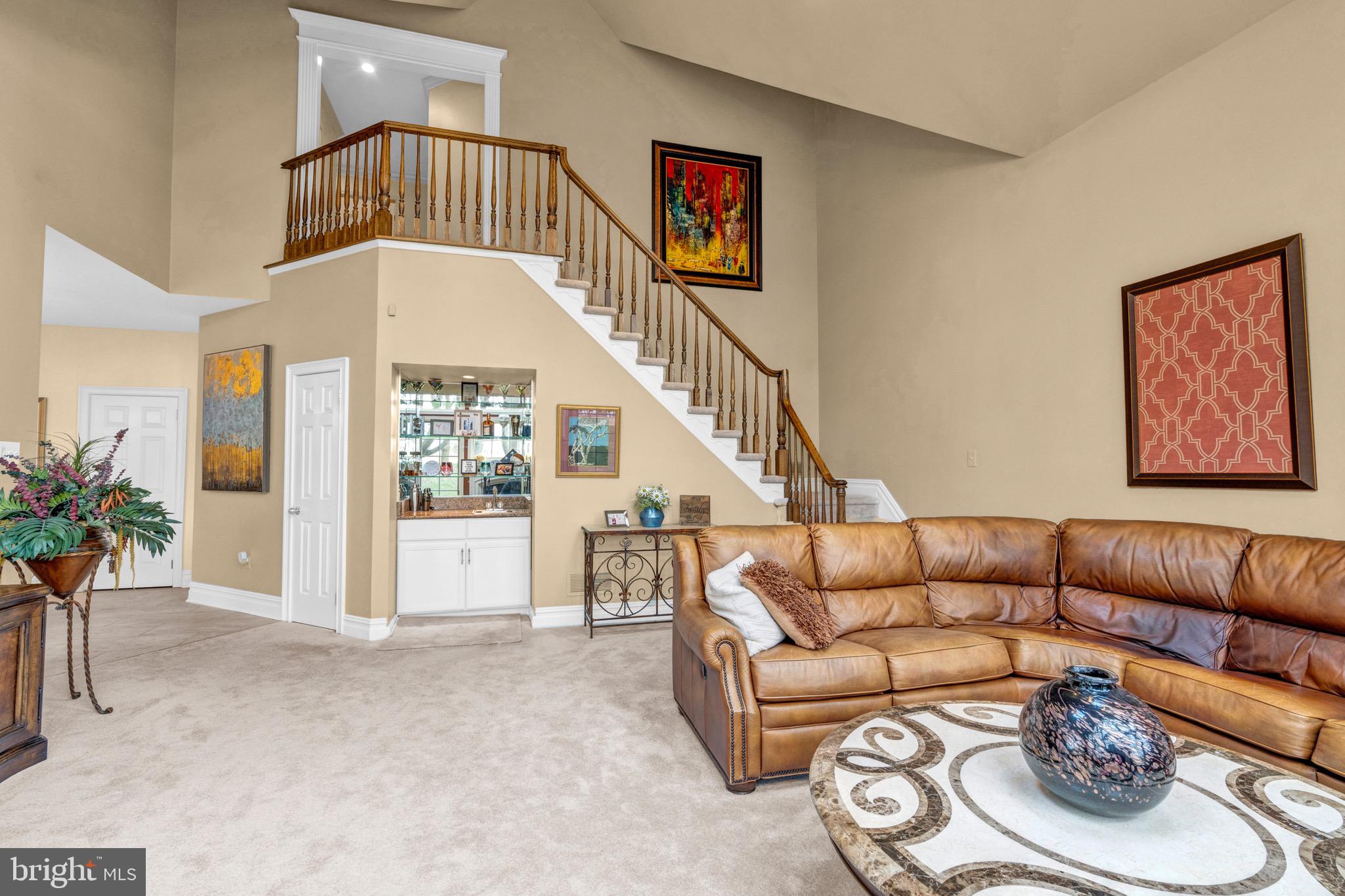 PROVIDENCE RIDGE - Residential